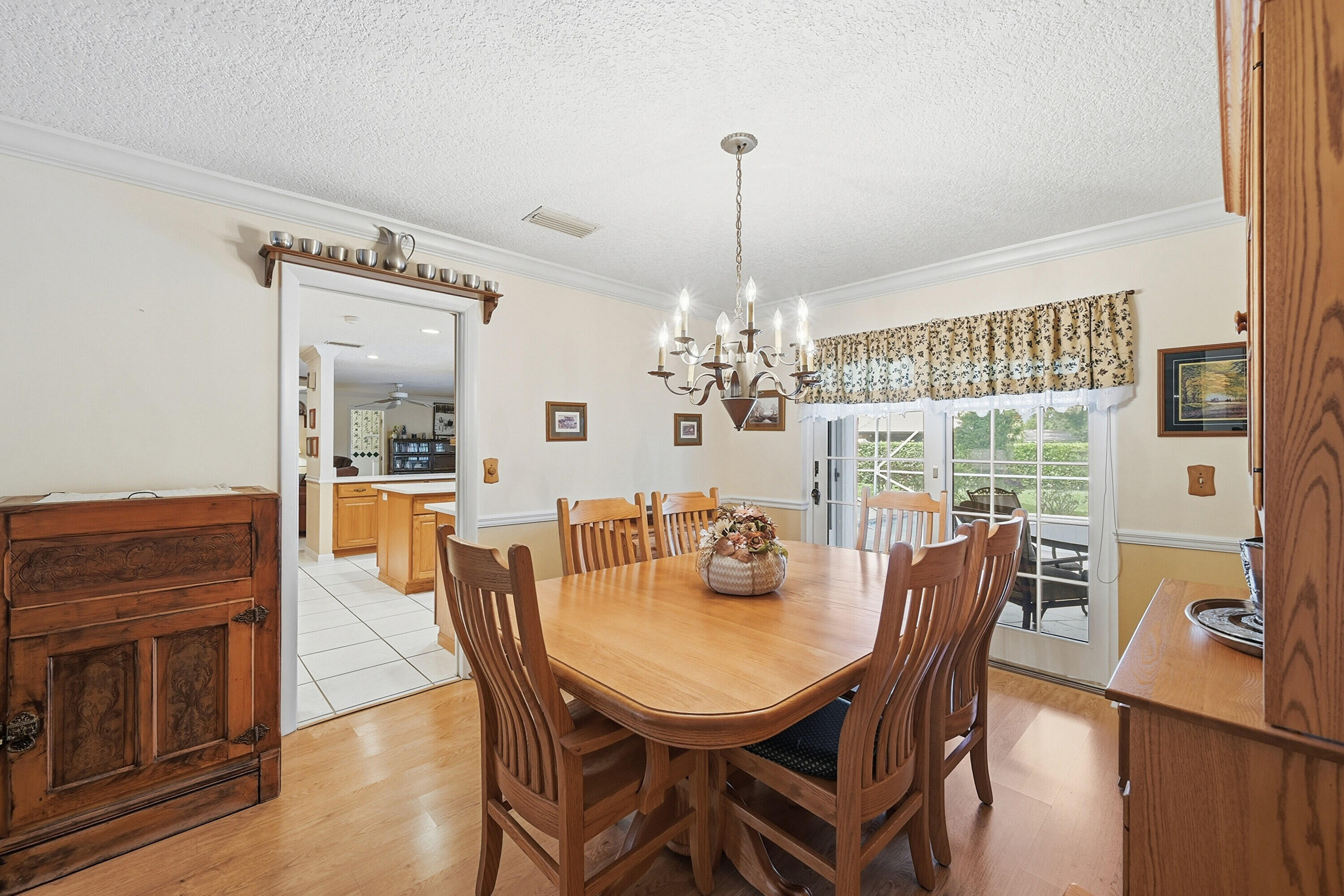 2620 NW 106th Drive