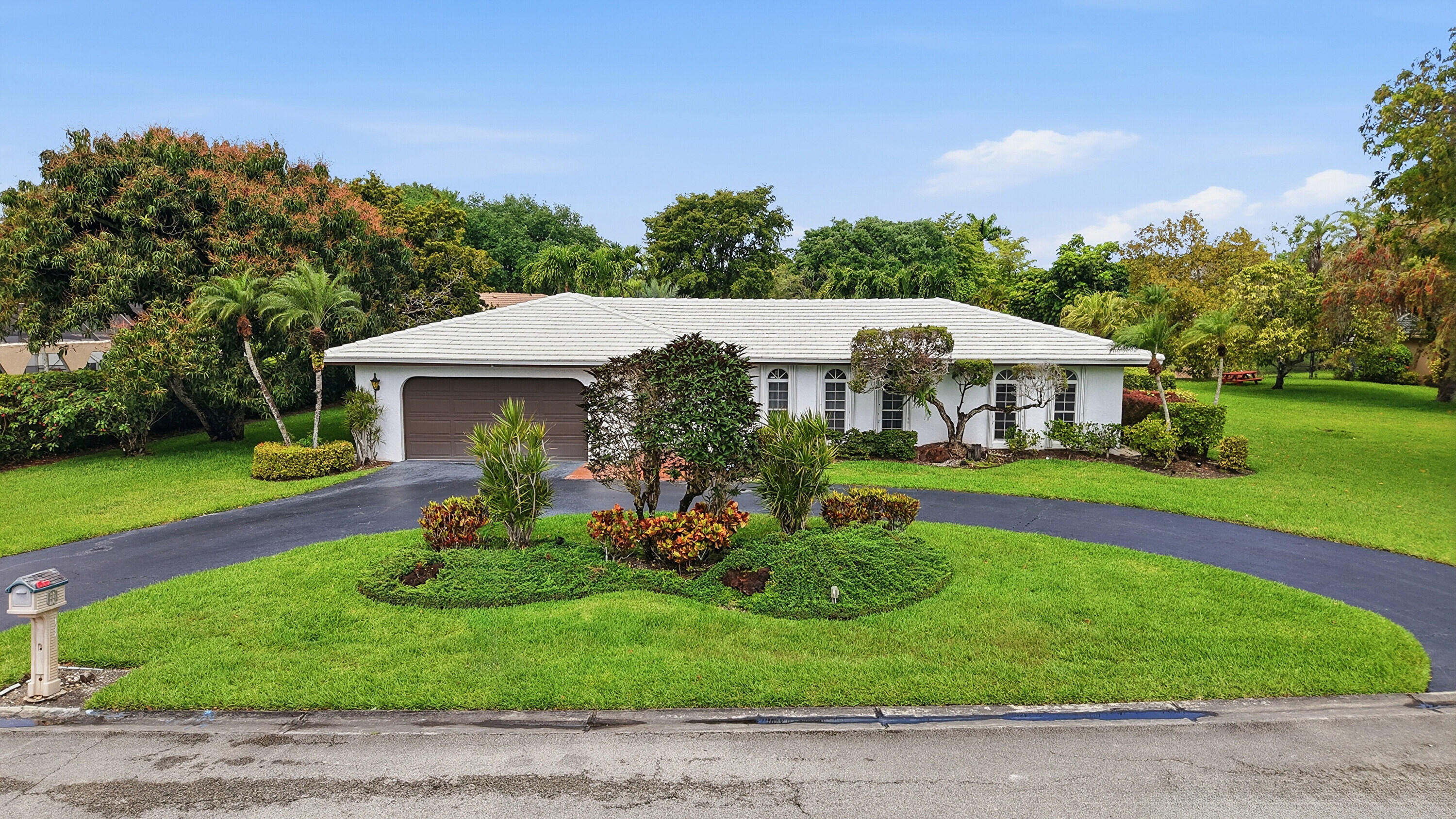2620 NW 106th Drive