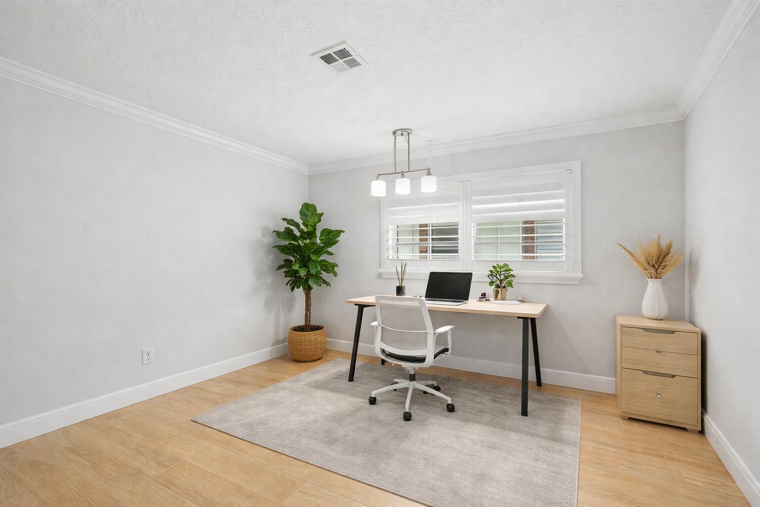 324 Orange Tree Drive 4