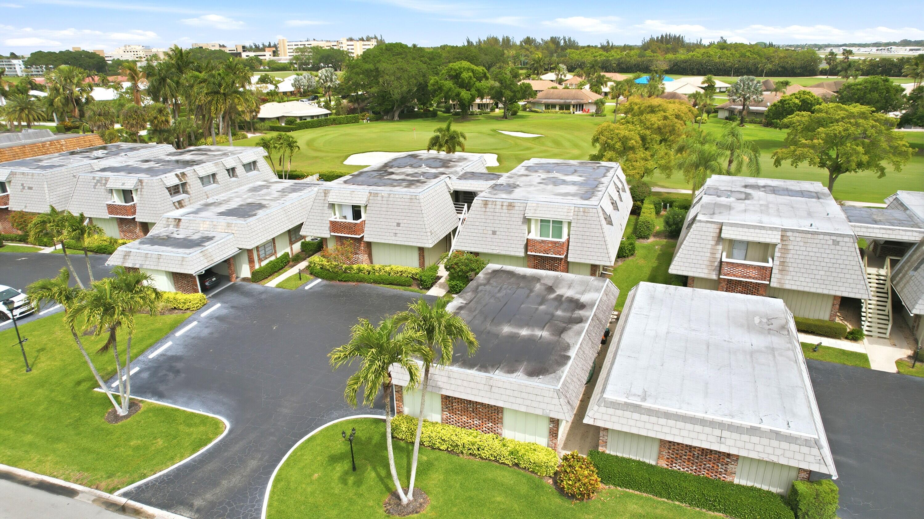 324 Orange Tree Drive 4