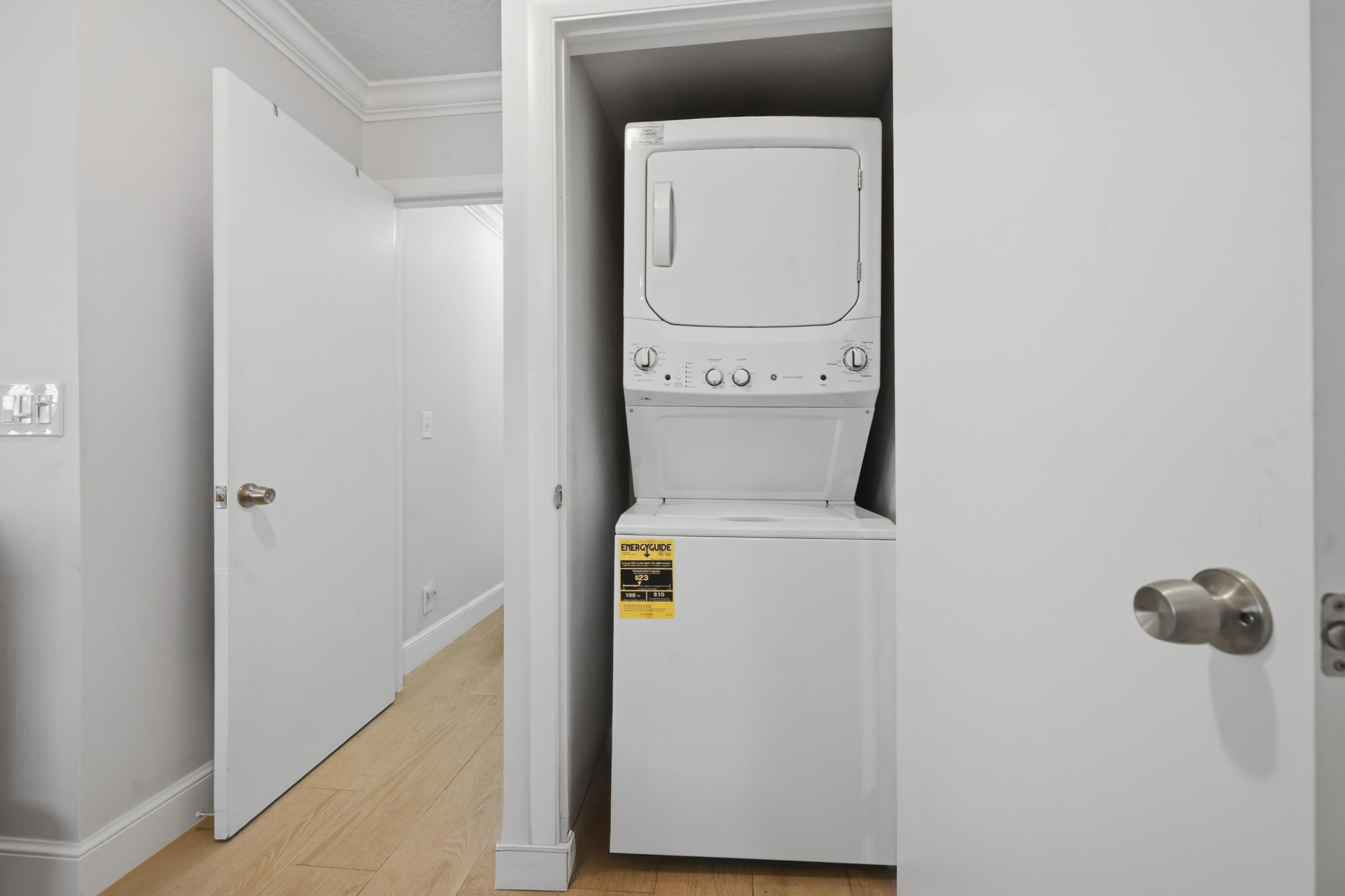 324 Orange Tree Drive 4