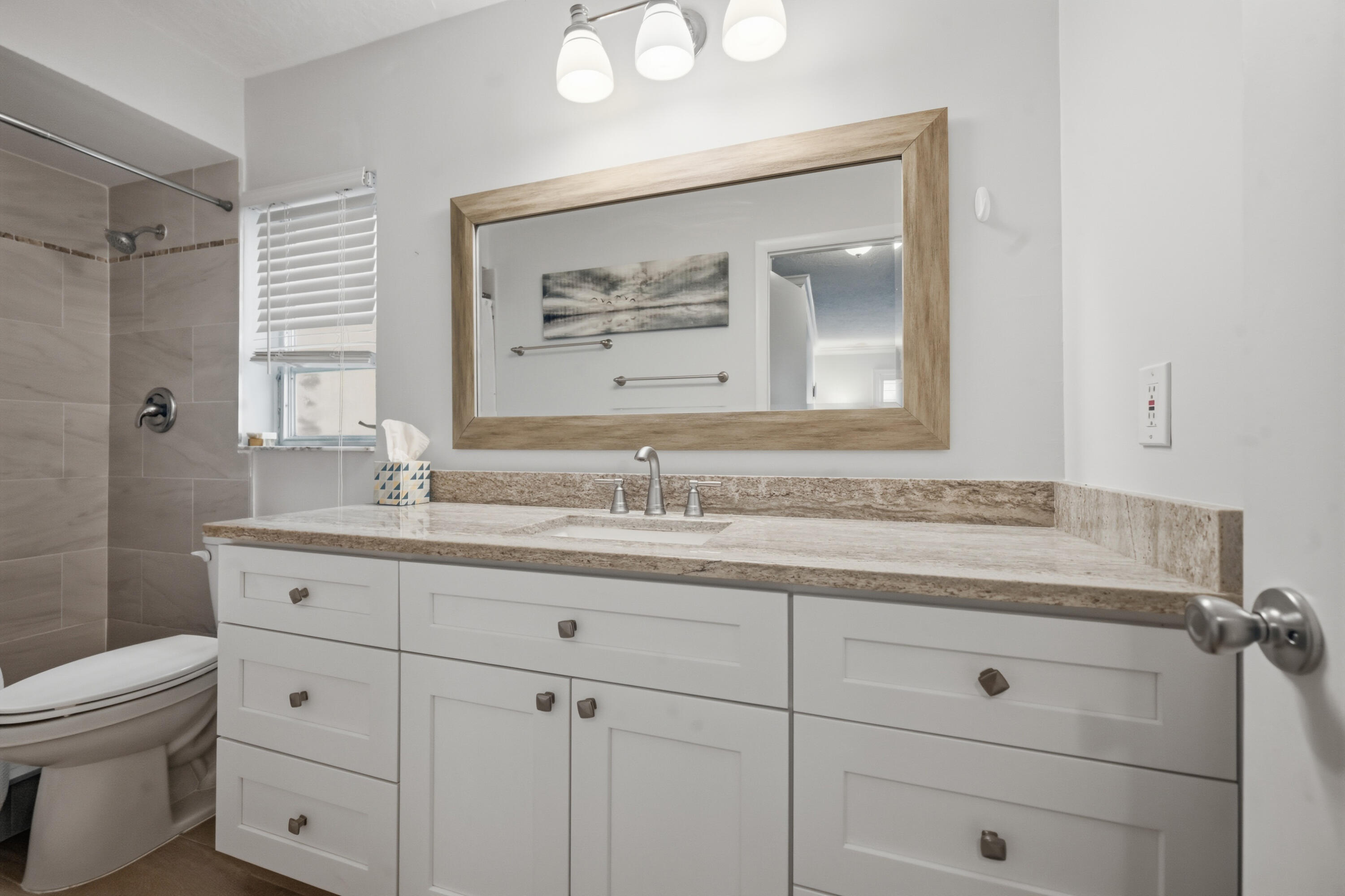 324 Orange Tree Drive 4