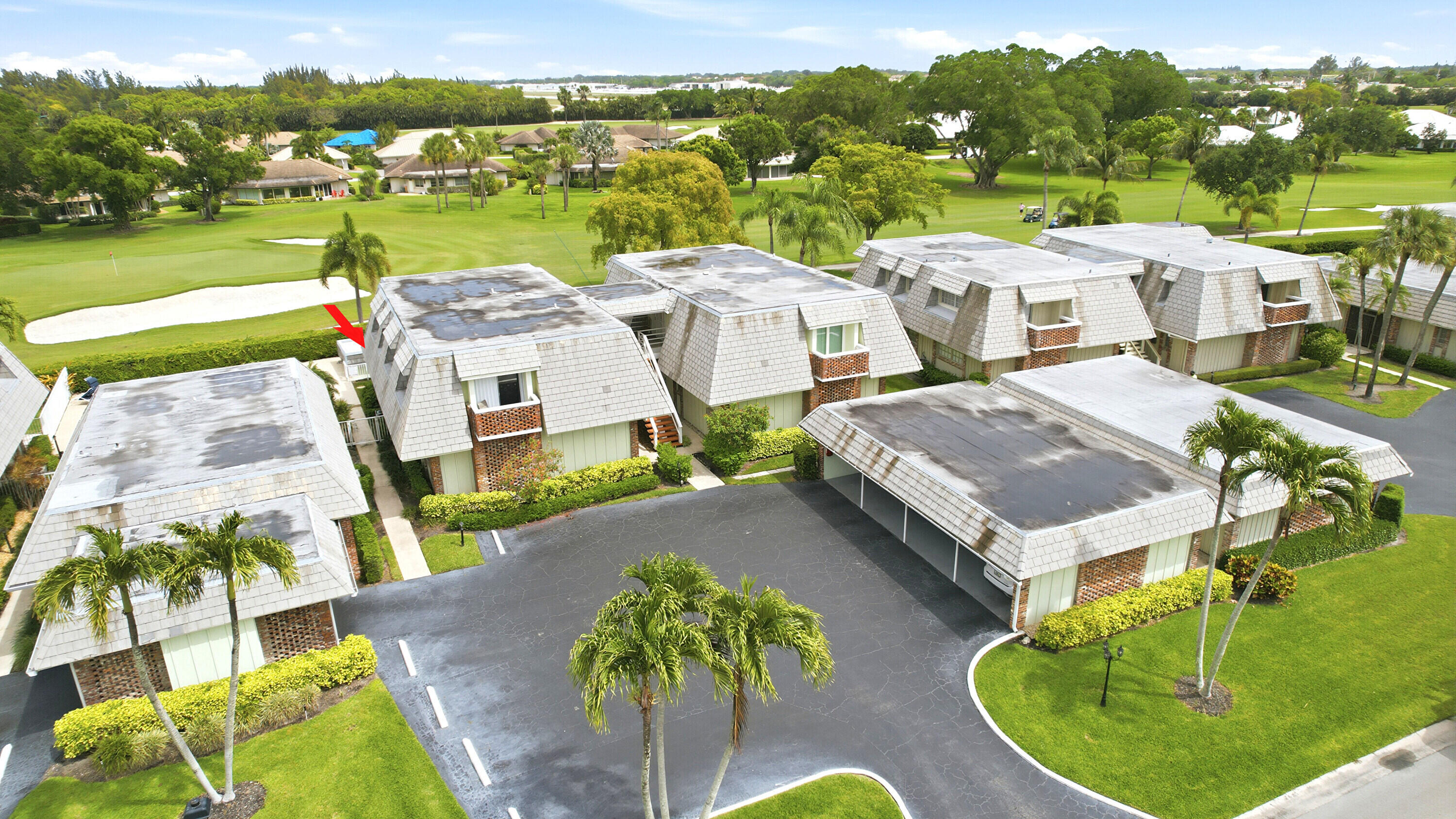 324 Orange Tree Drive 4