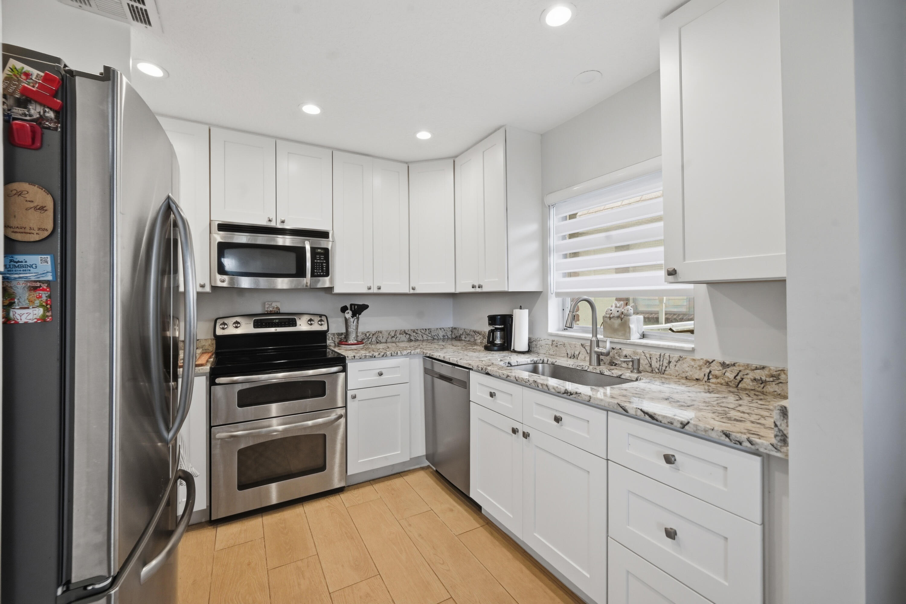 324 Orange Tree Drive 4