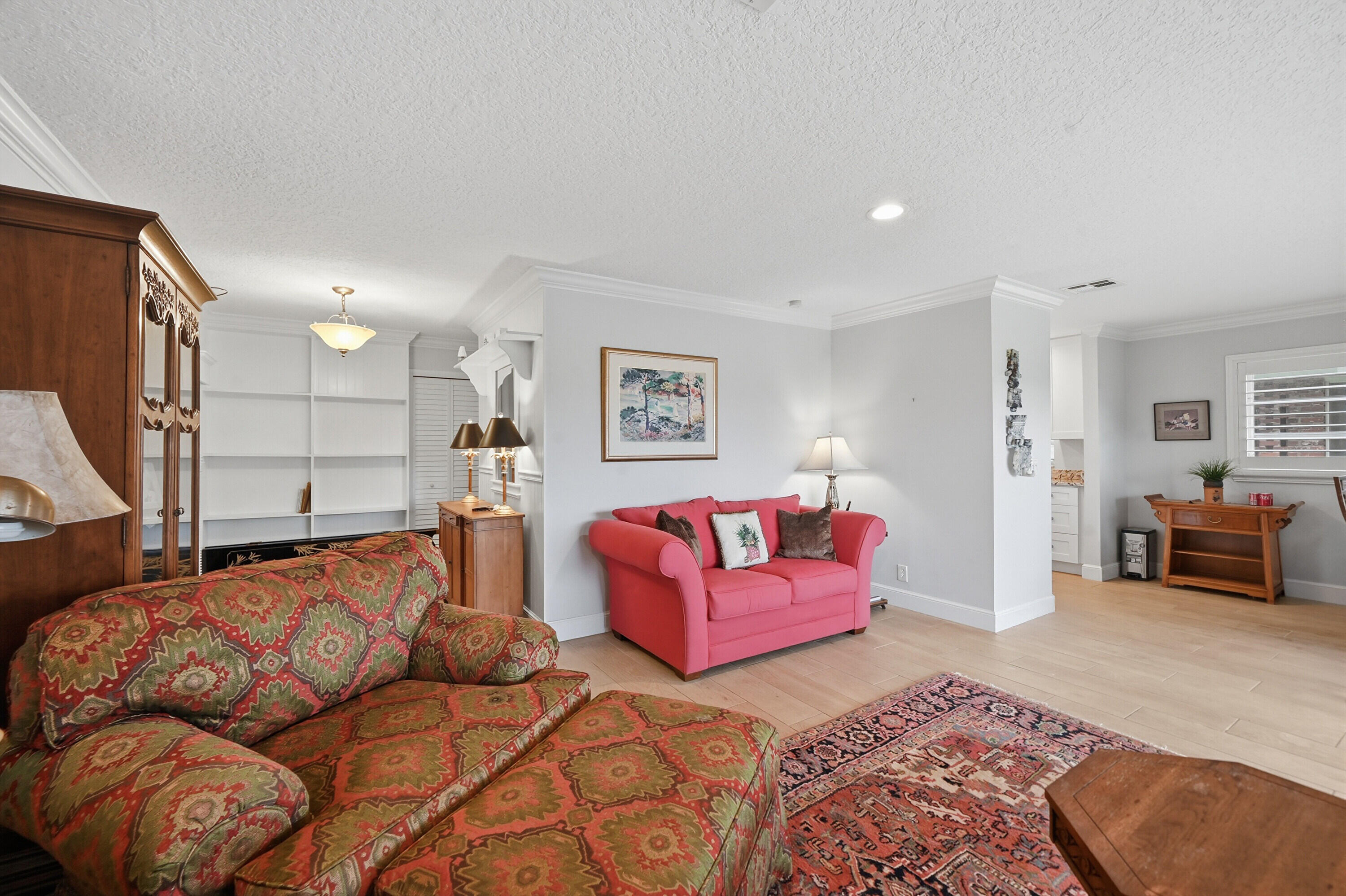 324 Orange Tree Drive 4