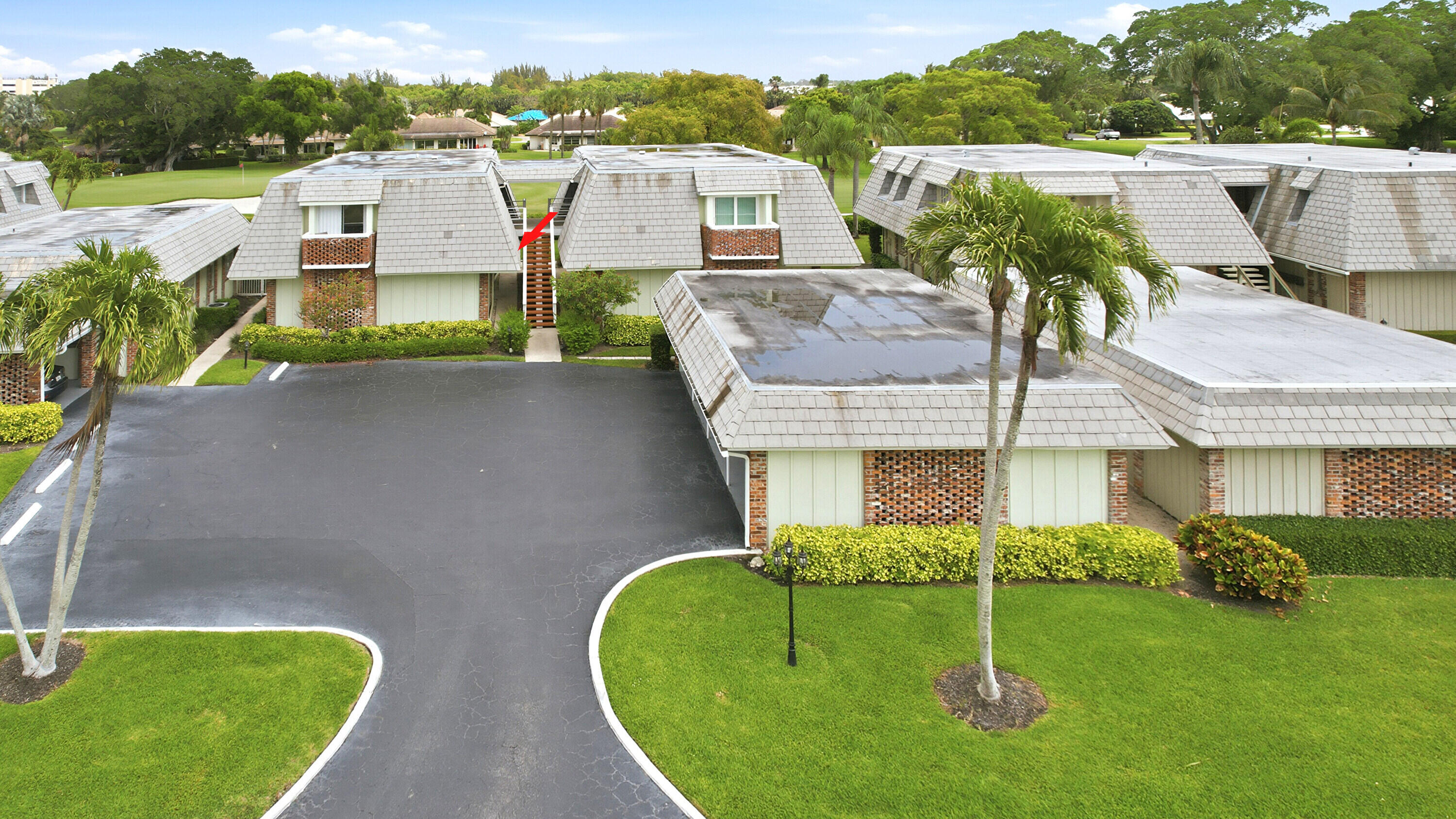 324 Orange Tree Drive 4