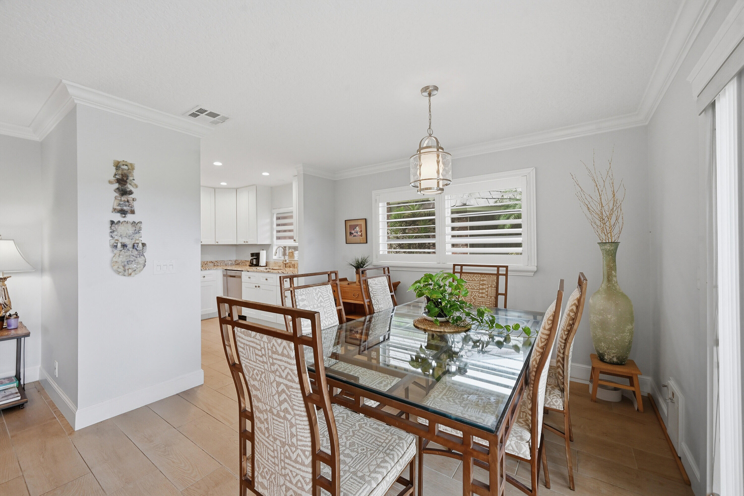 324 Orange Tree Drive 4