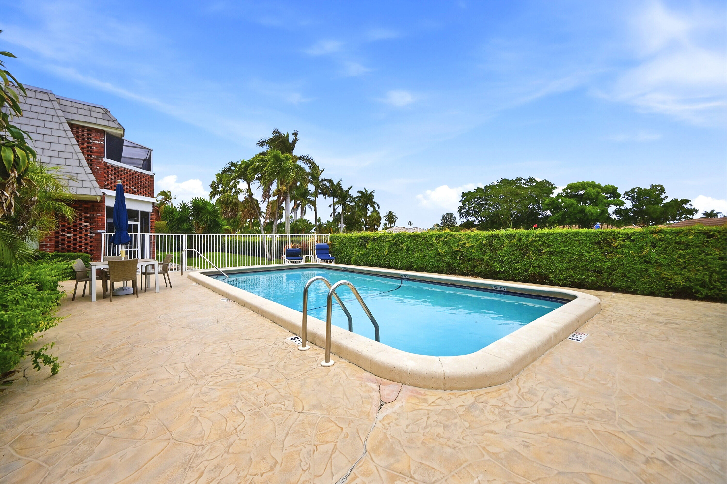 324 Orange Tree Drive 4