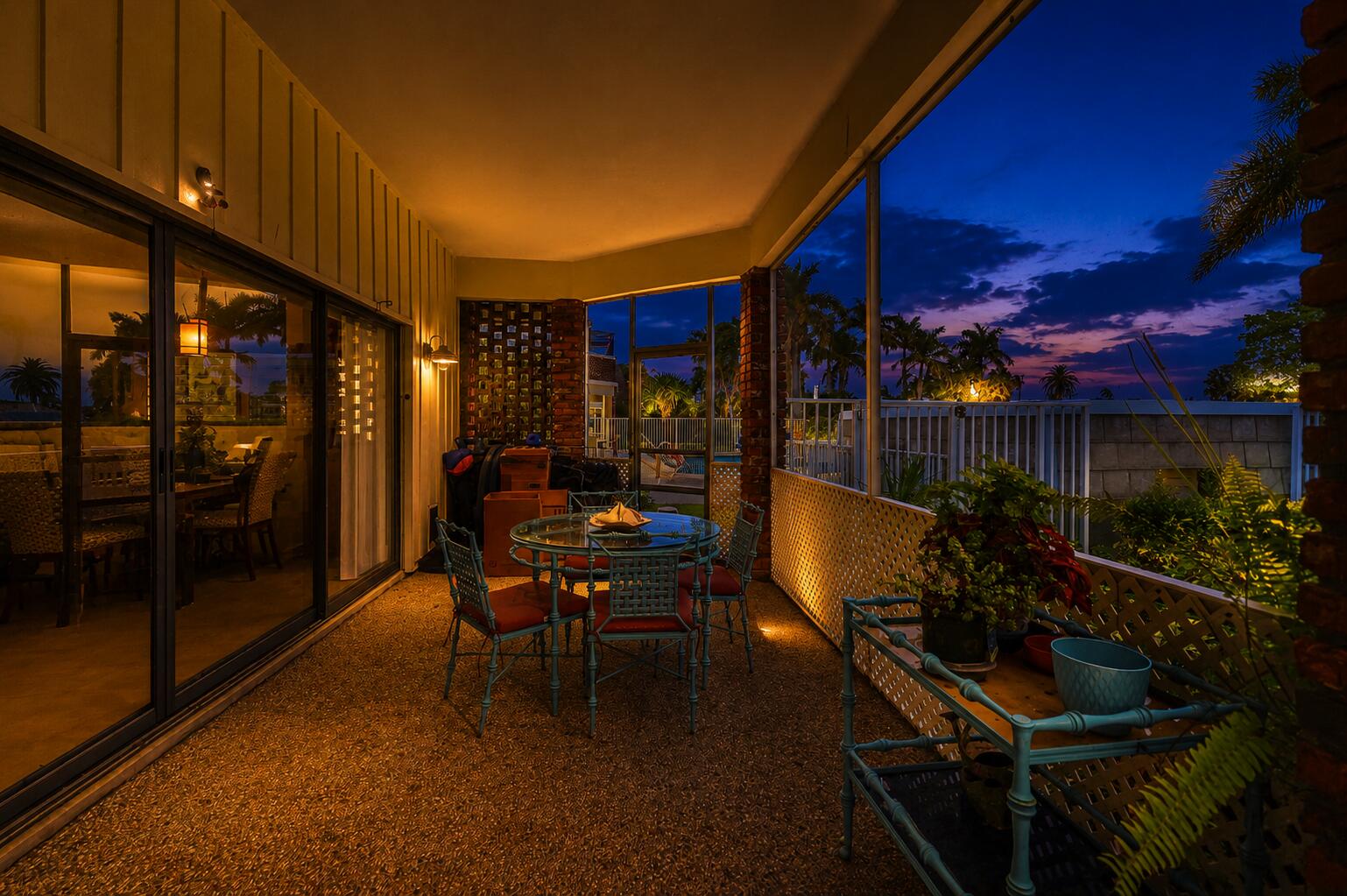 324 Orange Tree Drive 4