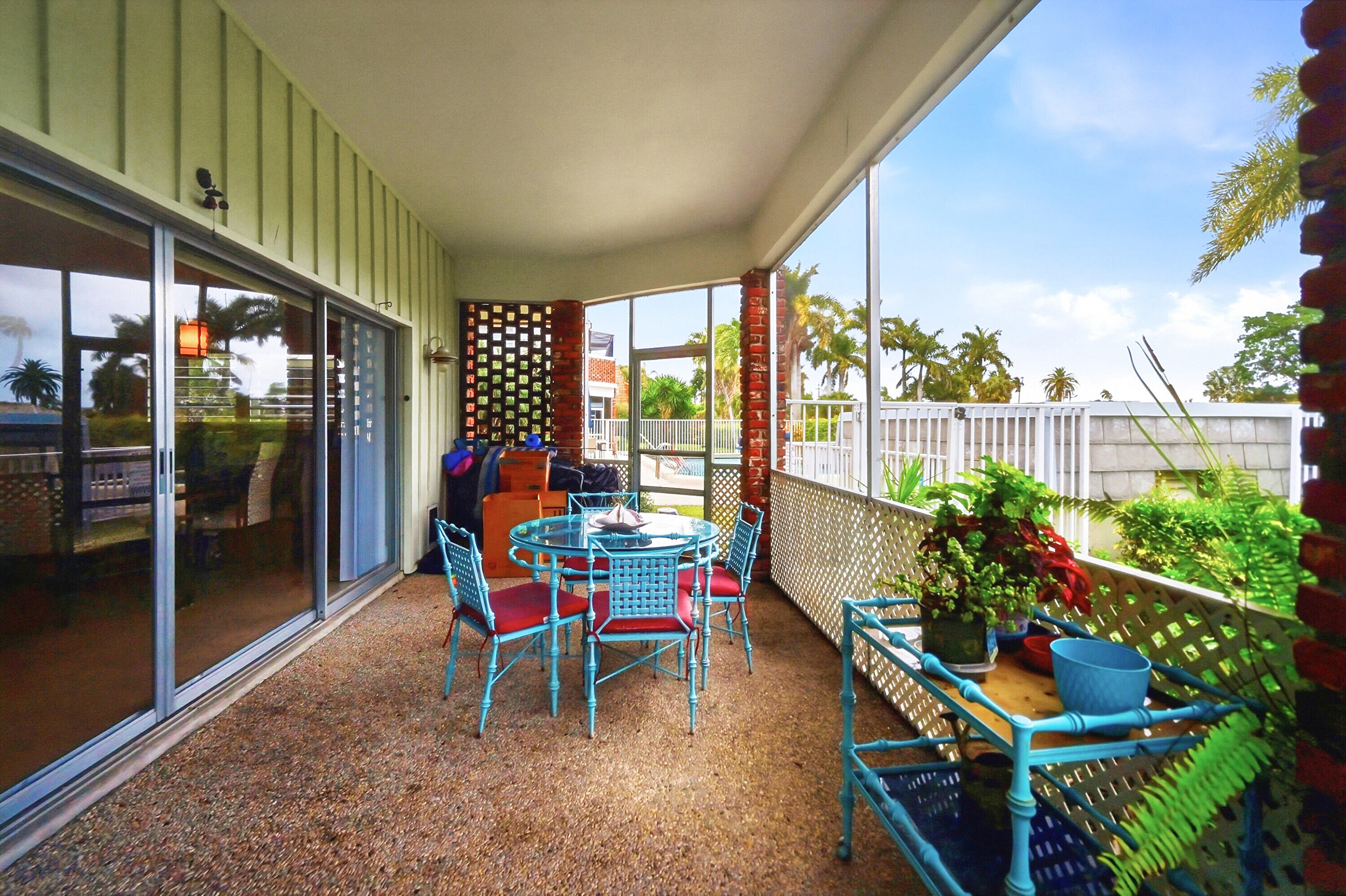 324 Orange Tree Drive 4