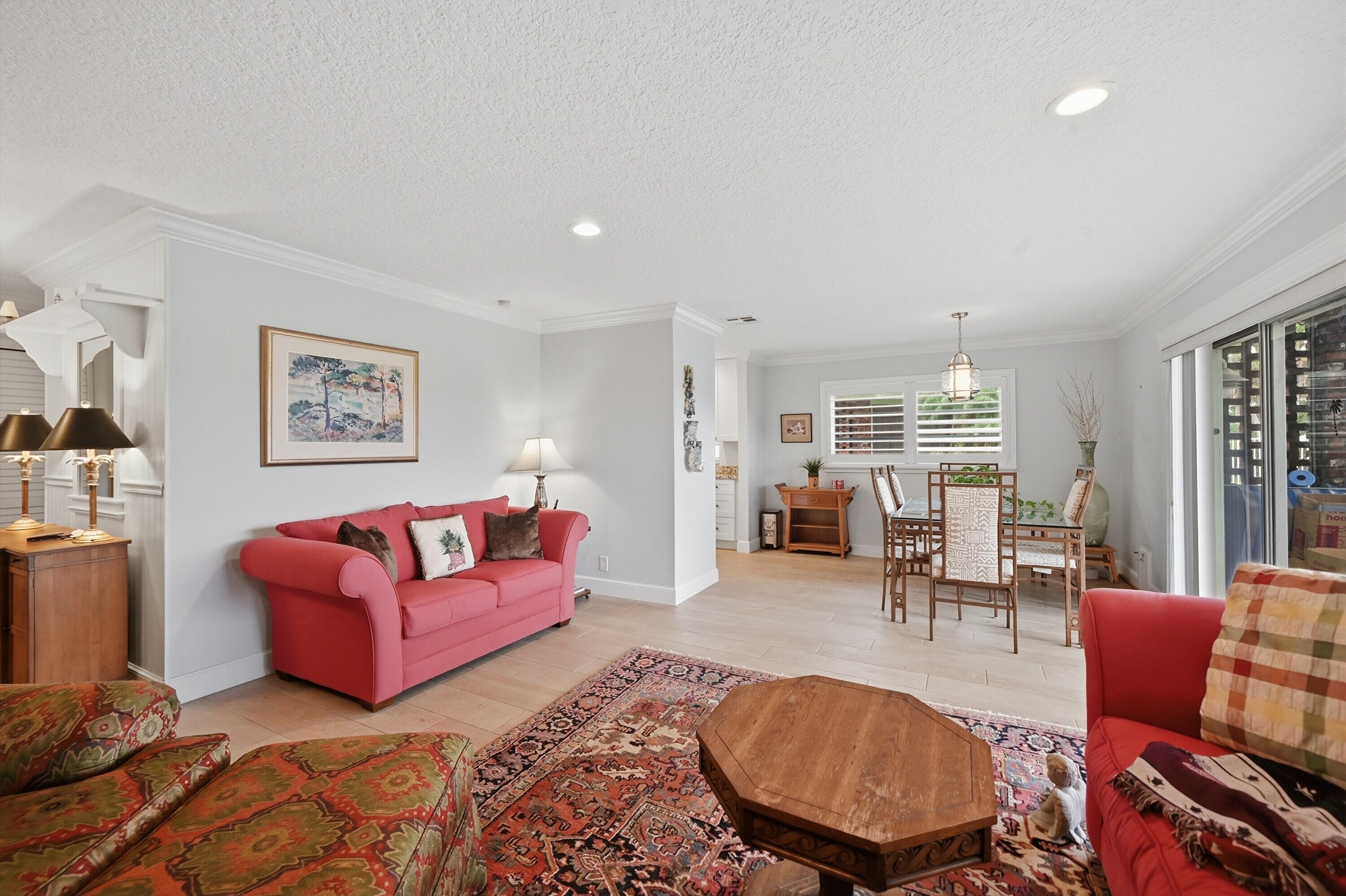 324 Orange Tree Drive 4