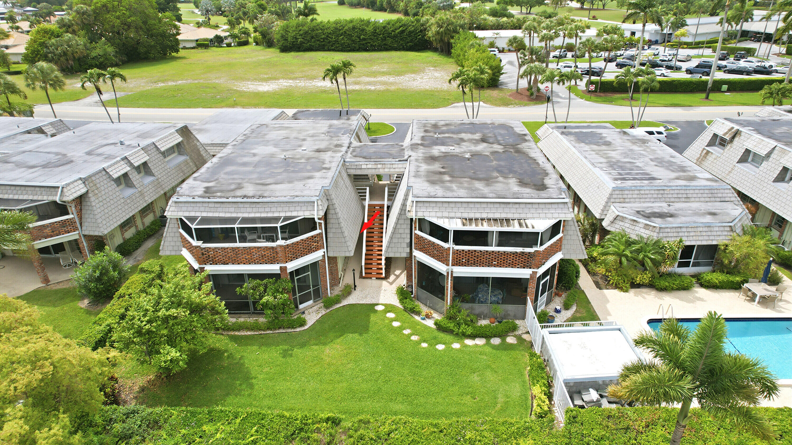 324 Orange Tree Drive 4