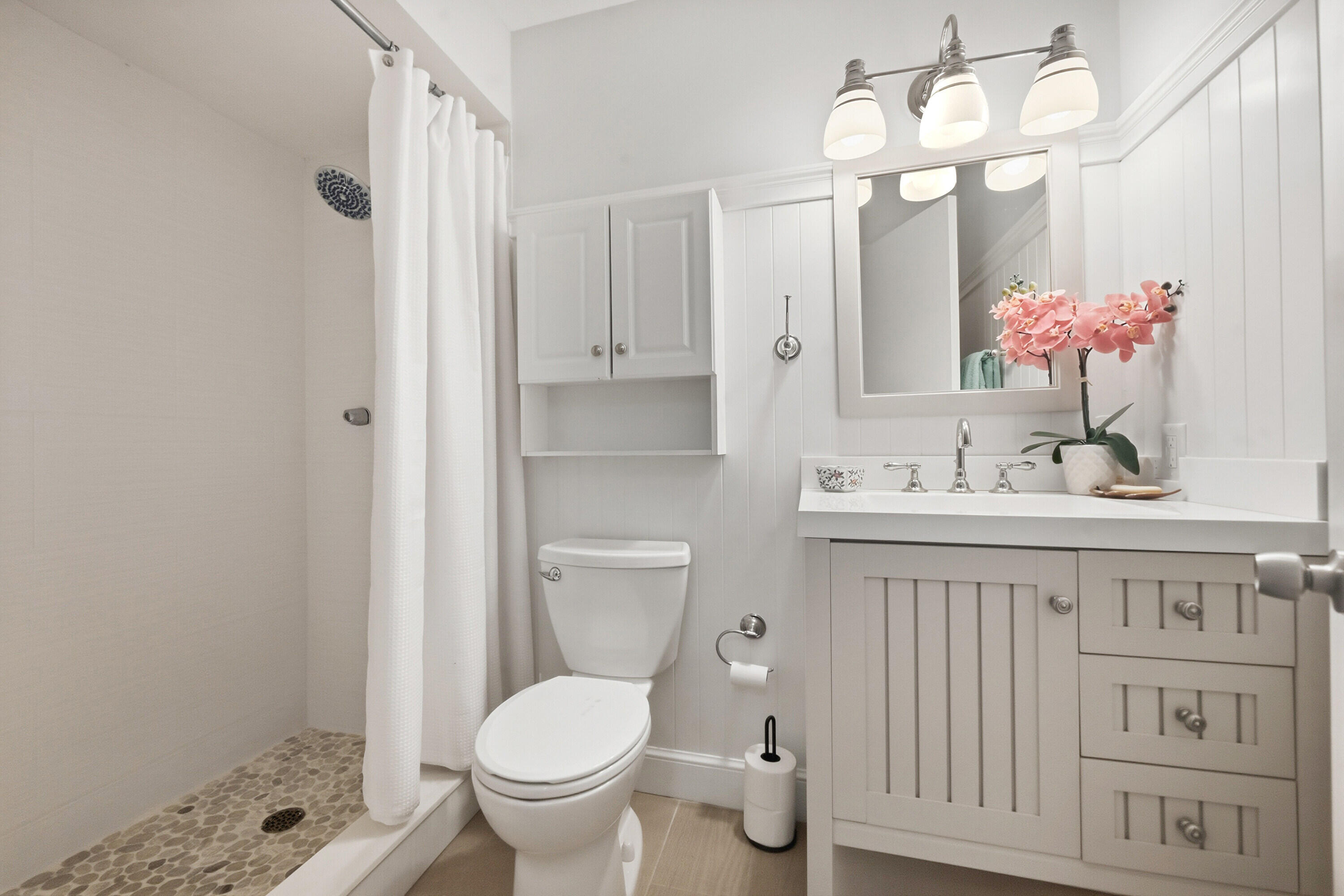 324 Orange Tree Drive 4