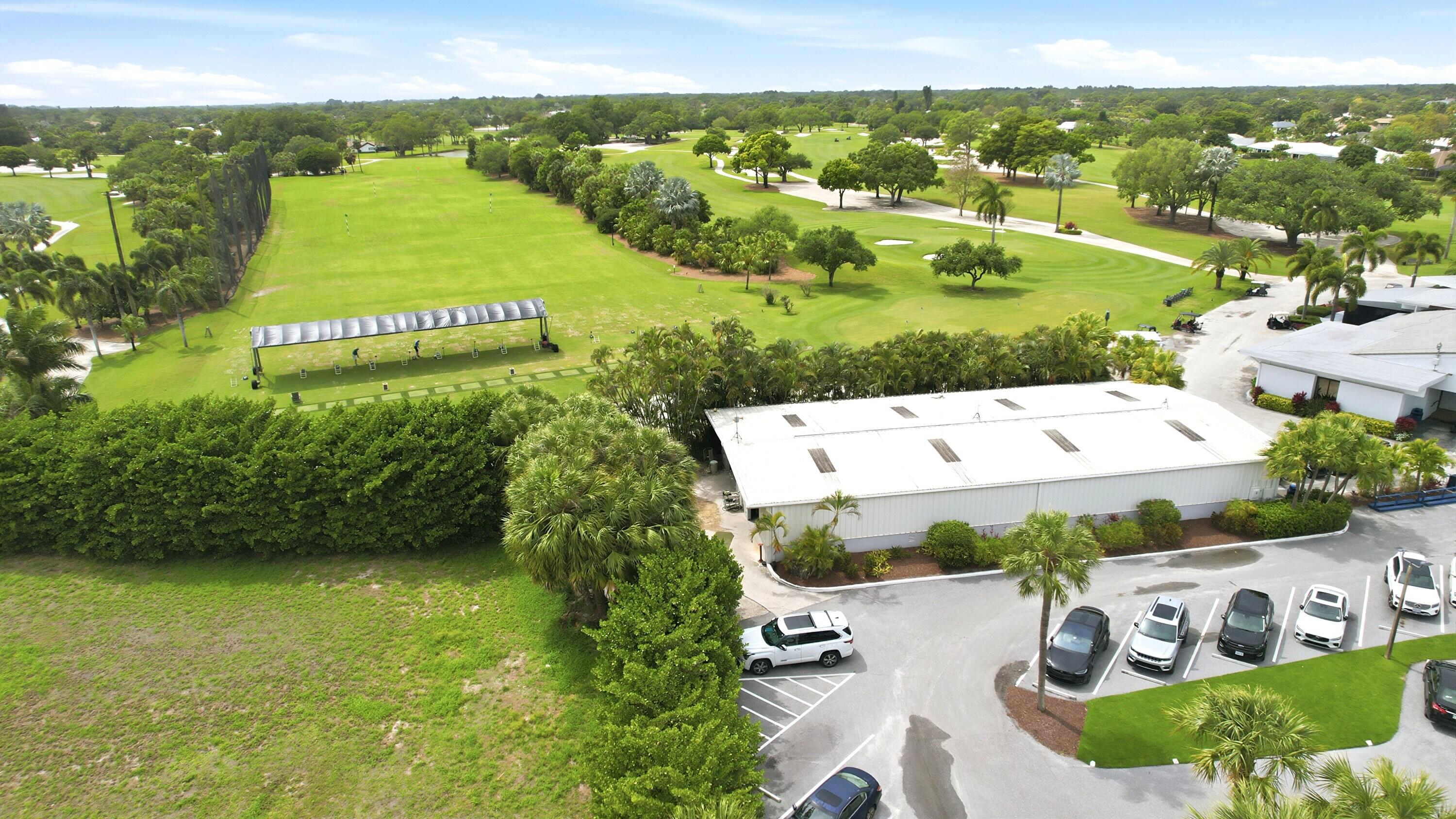 324 Orange Tree Drive 4