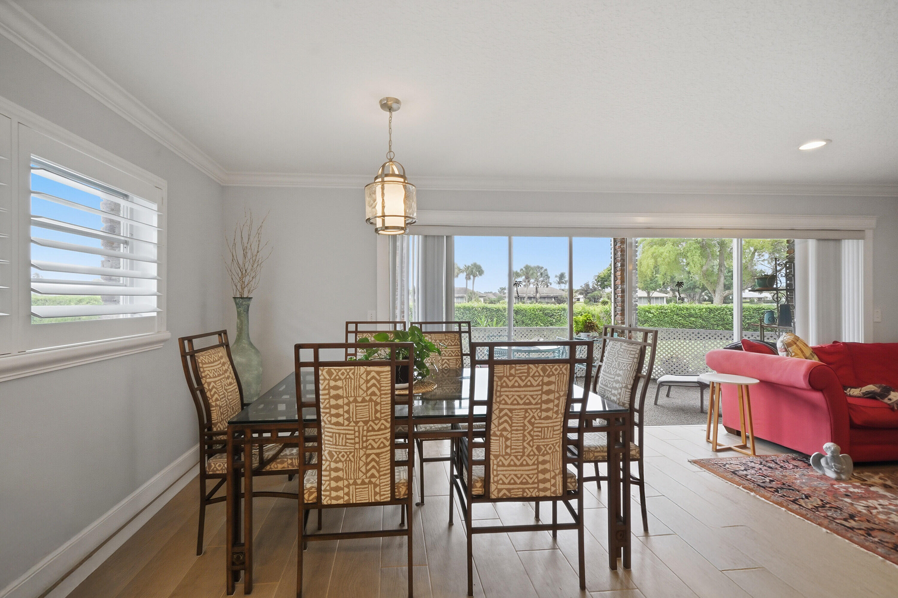 324 Orange Tree Drive 4