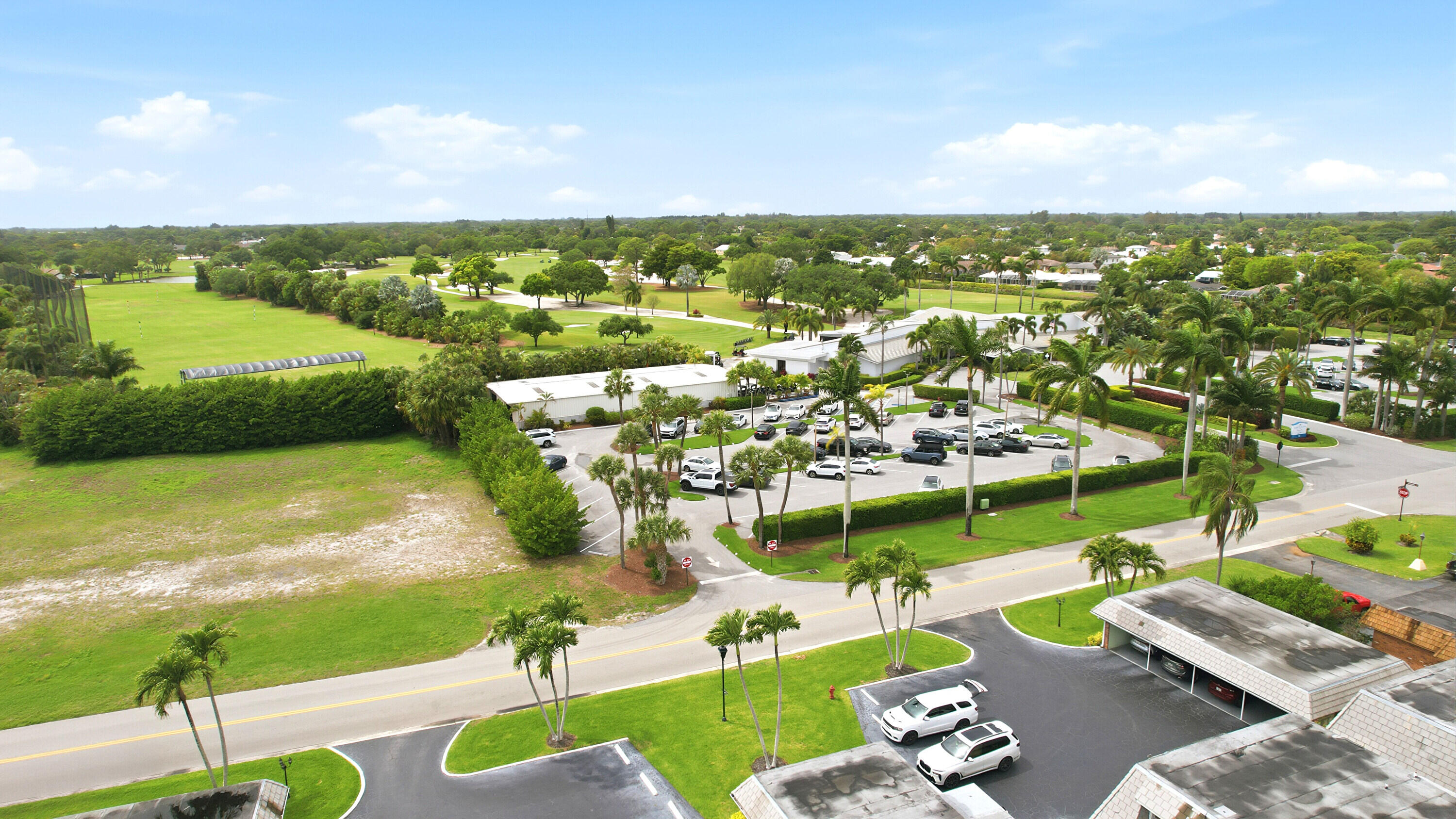 324 Orange Tree Drive 4