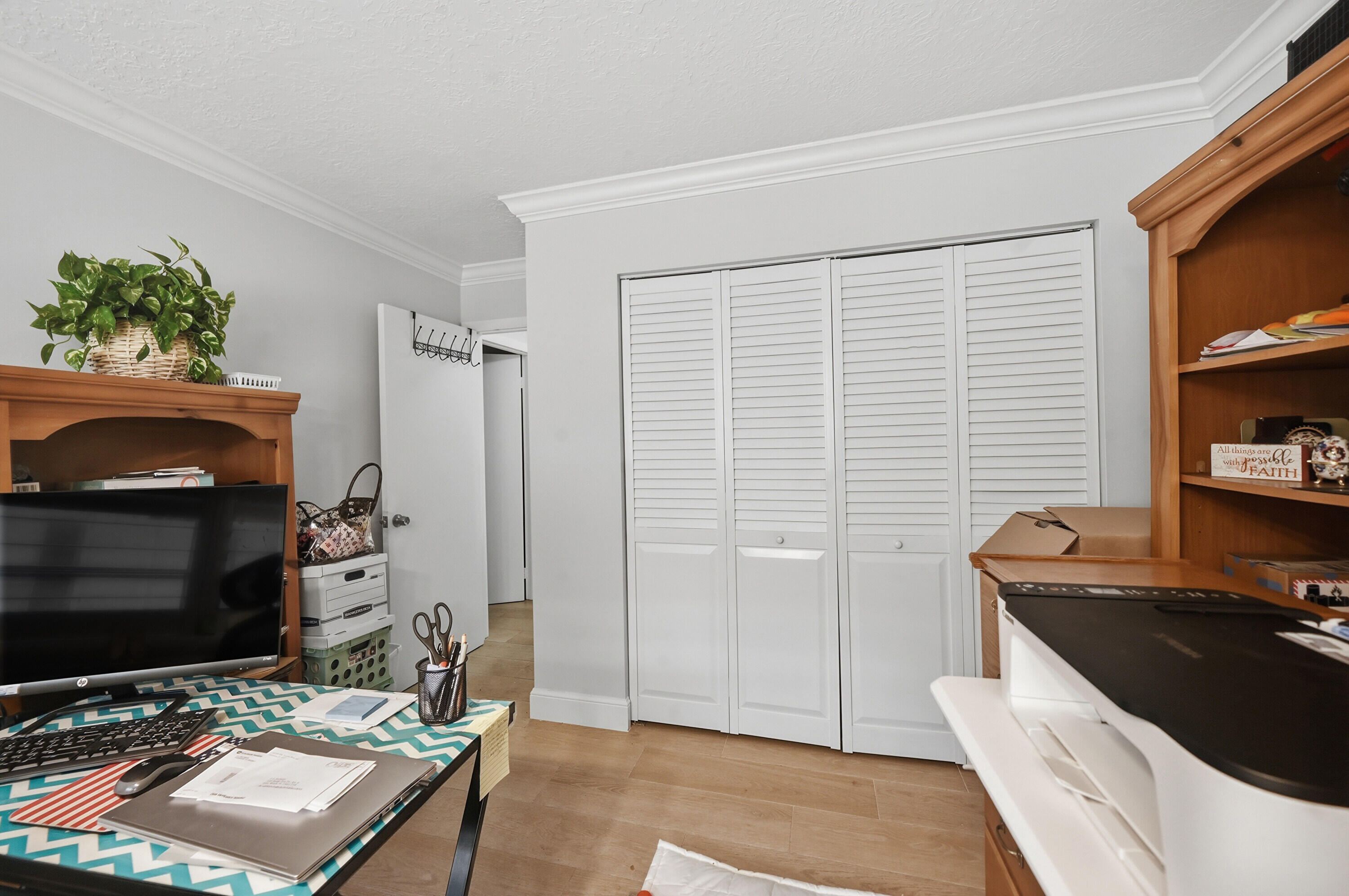 324 Orange Tree Drive 4