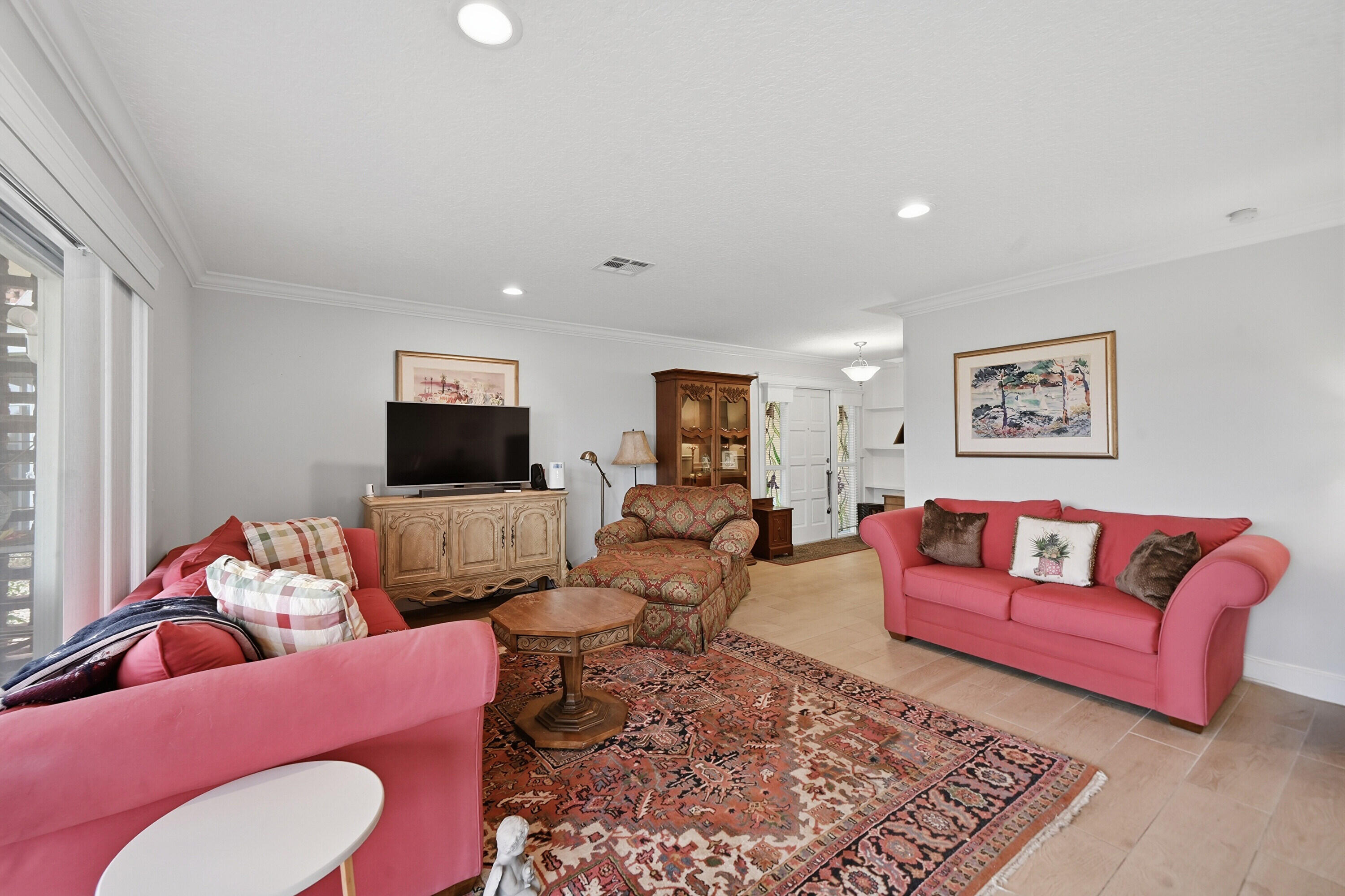 324 Orange Tree Drive 4