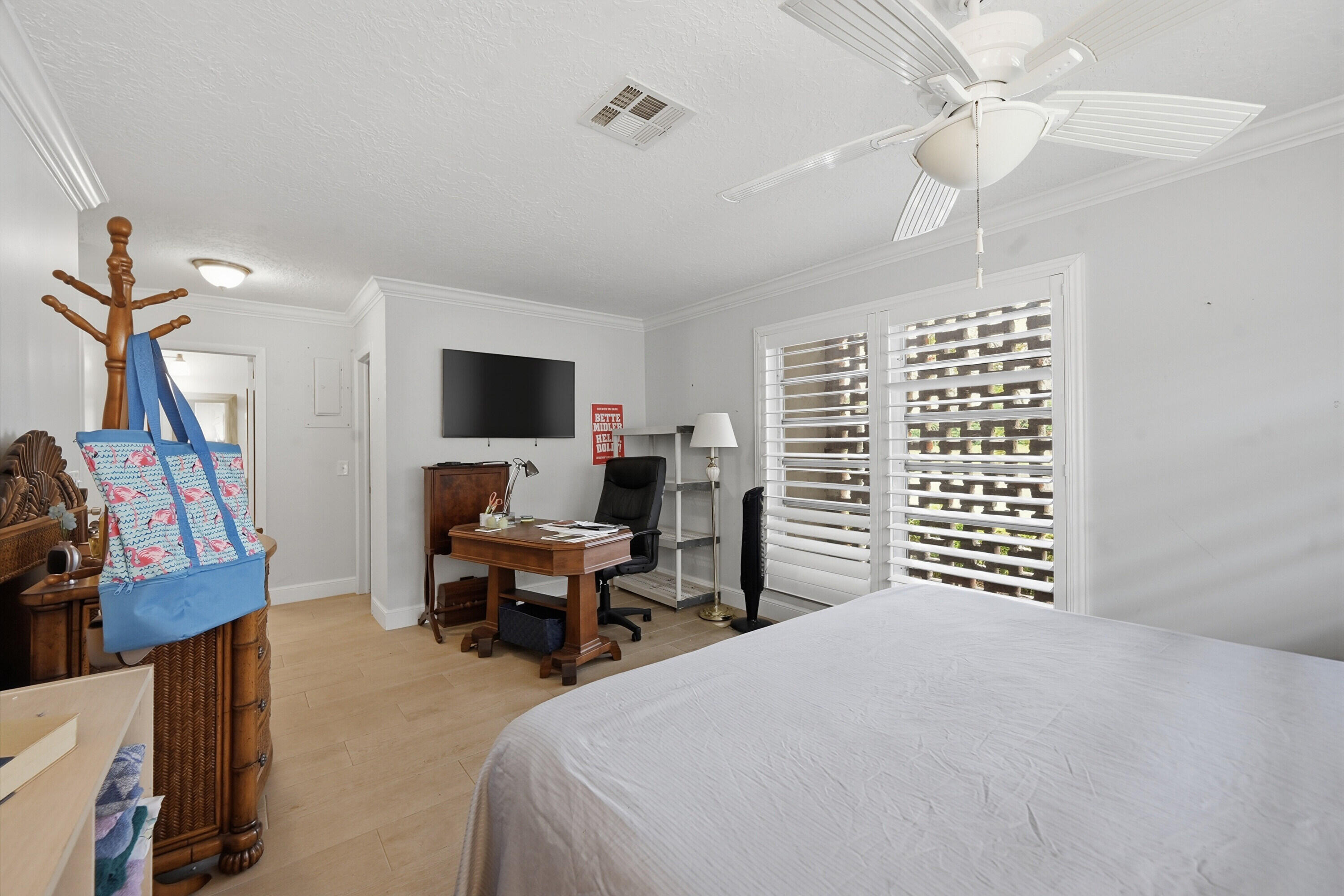 324 Orange Tree Drive 4