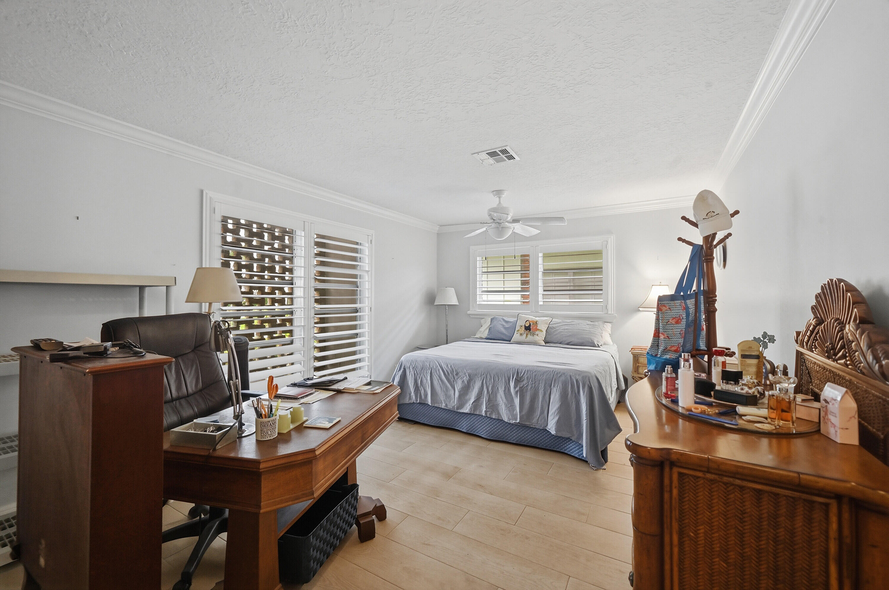 324 Orange Tree Drive 4