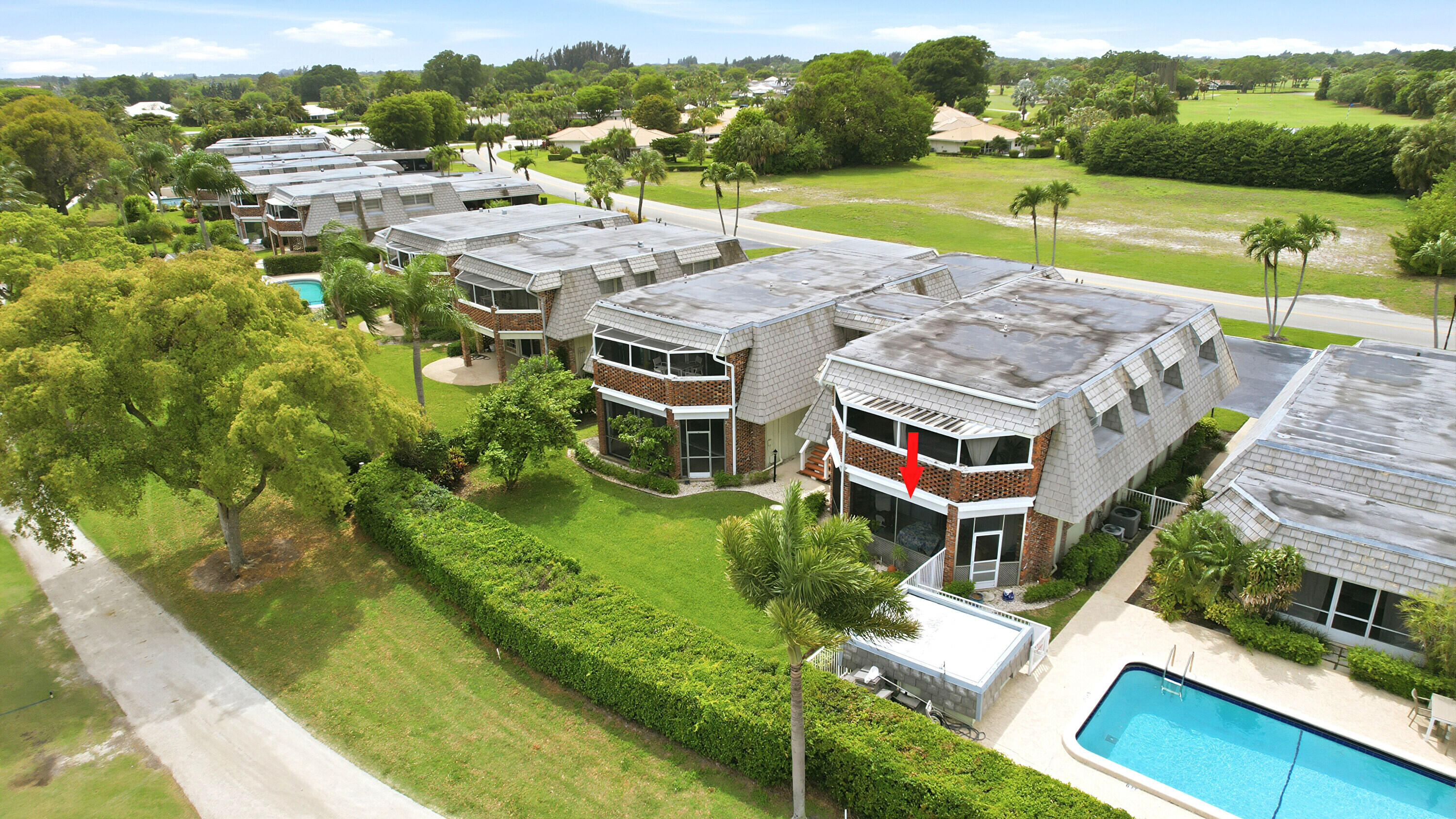 324 Orange Tree Drive 4