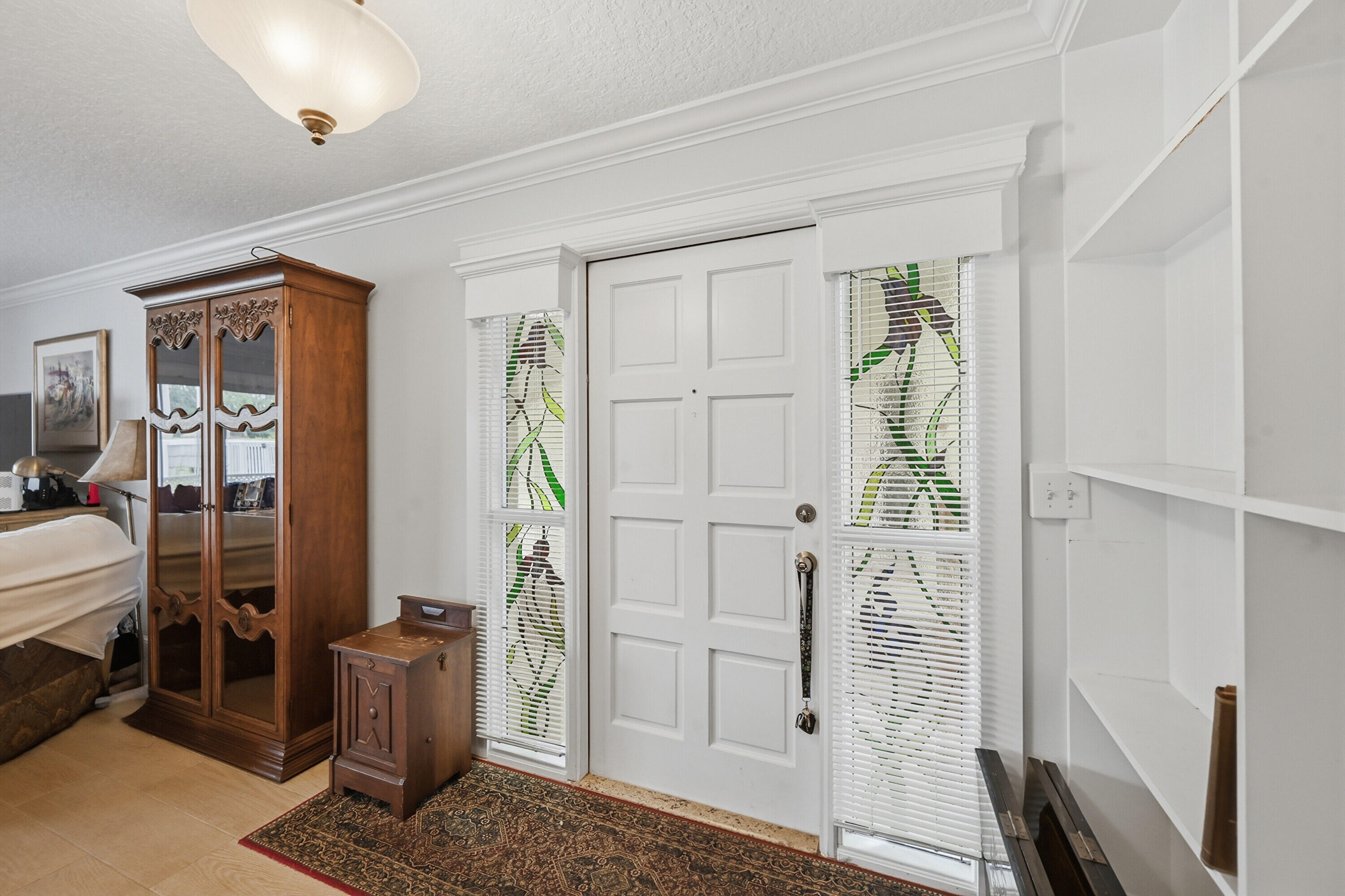 324 Orange Tree Drive 4