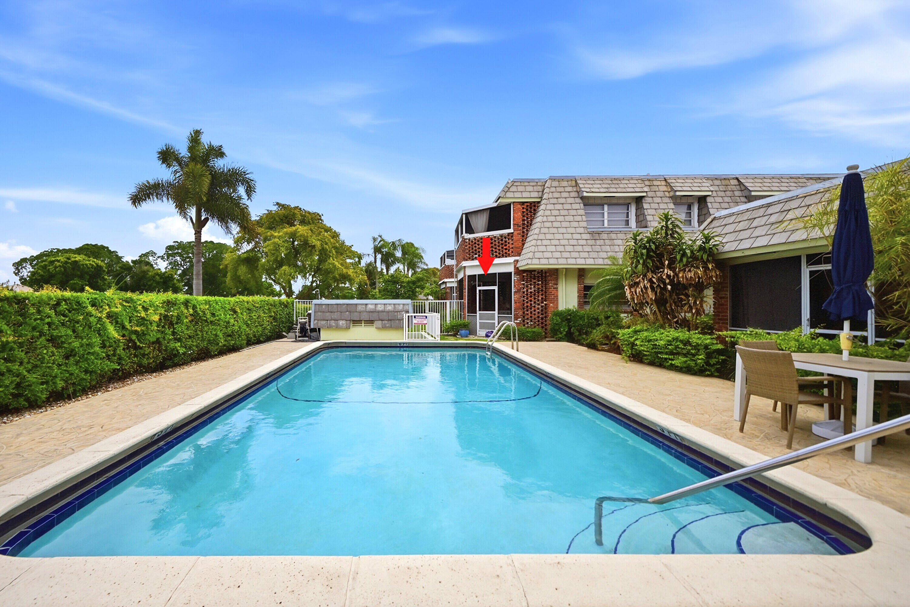 324 Orange Tree Drive 4