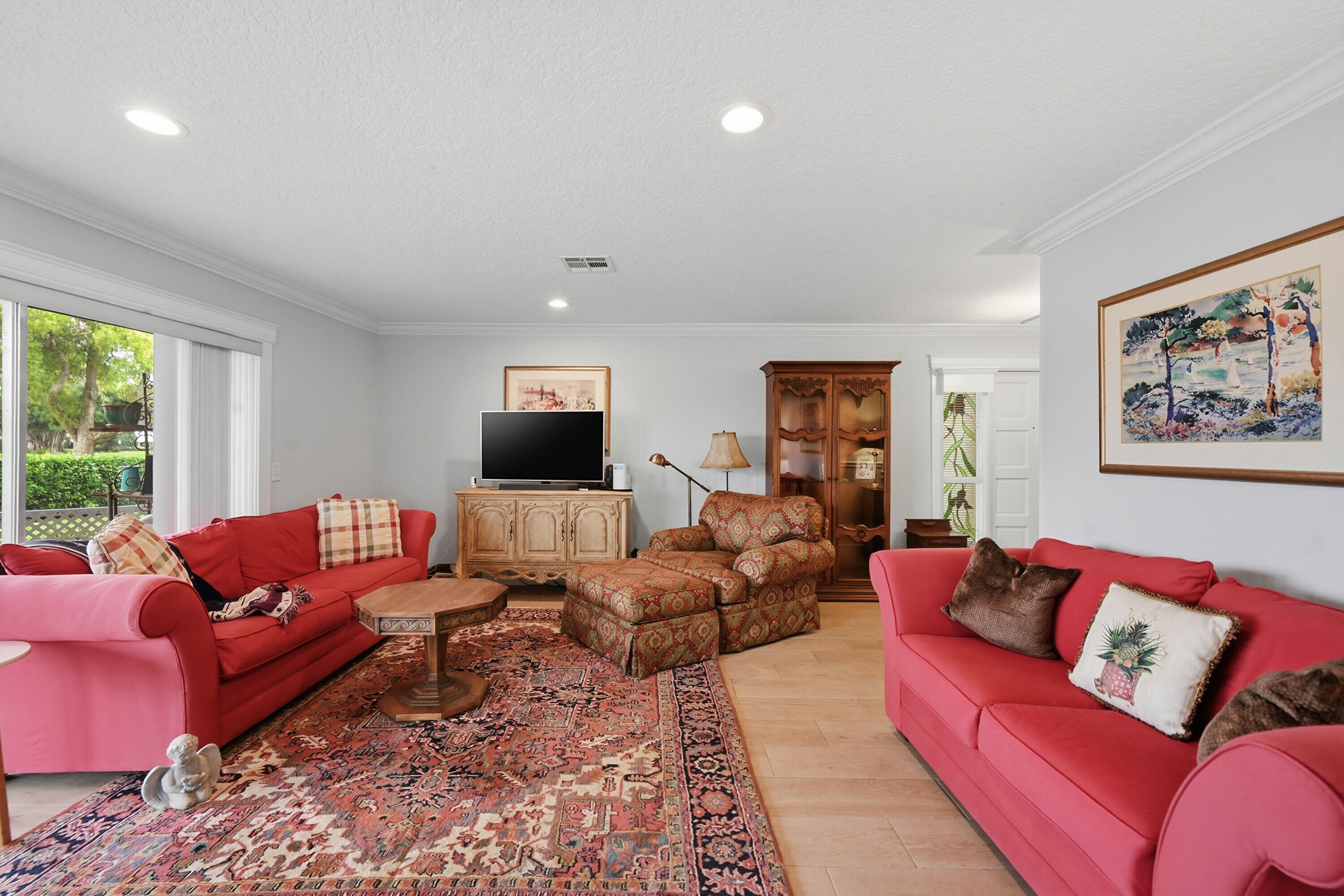 324 Orange Tree Drive 4