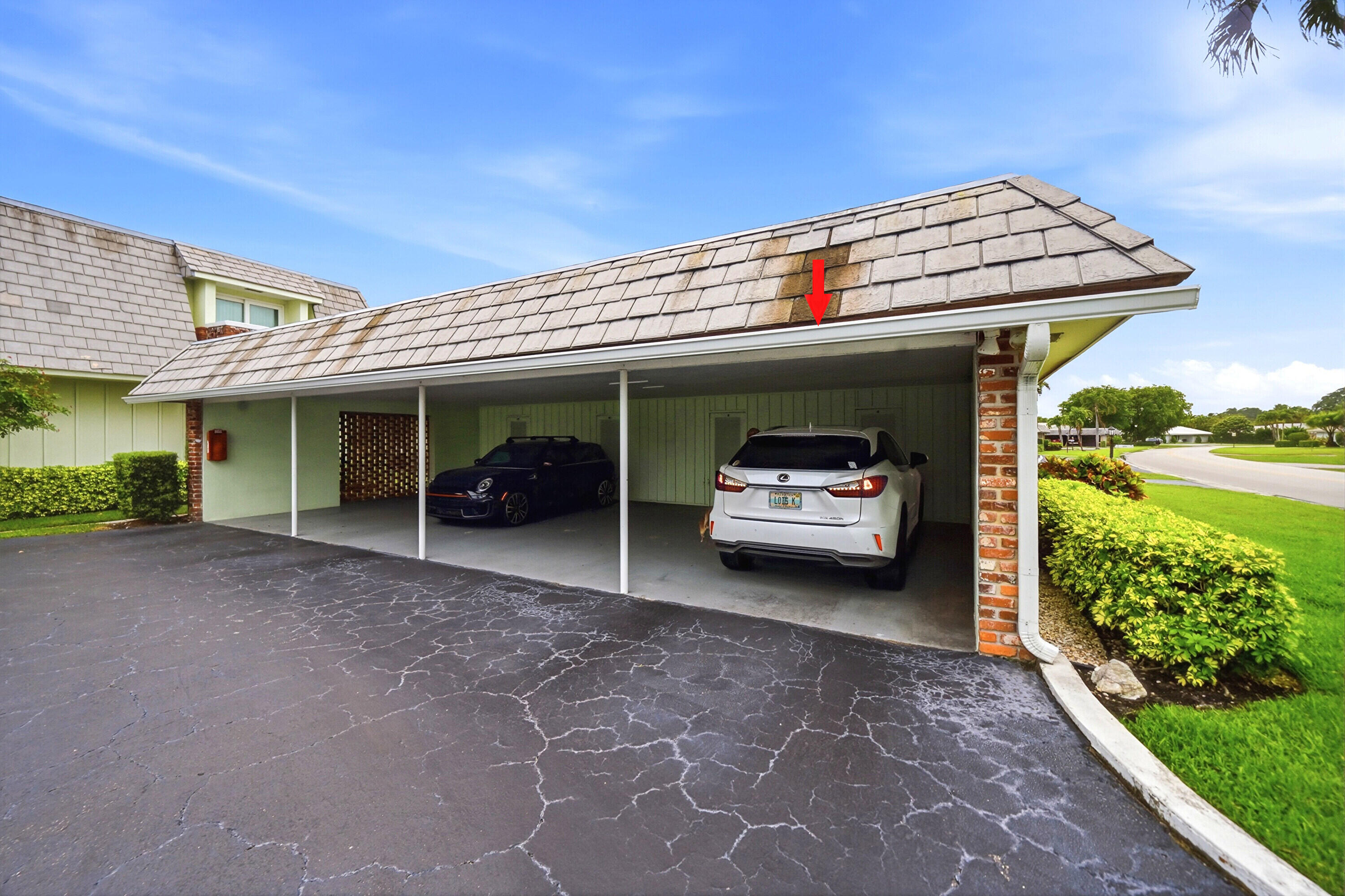 324 Orange Tree Drive 4