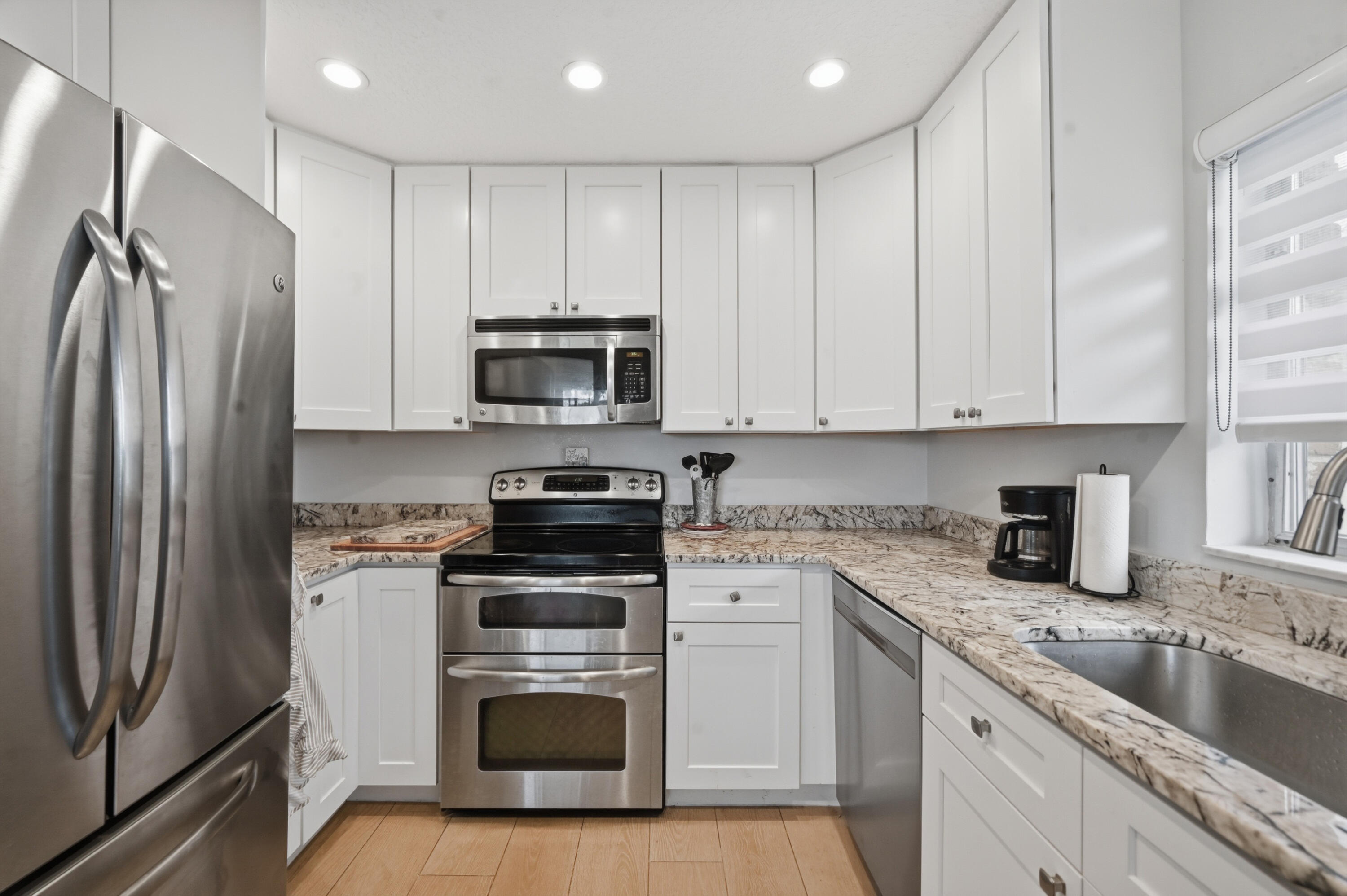 324 Orange Tree Drive 4
