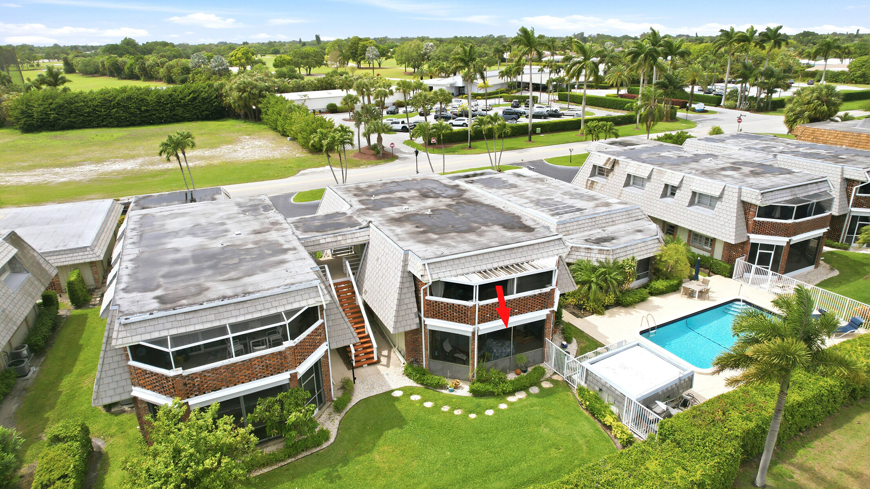 324 Orange Tree Drive 4