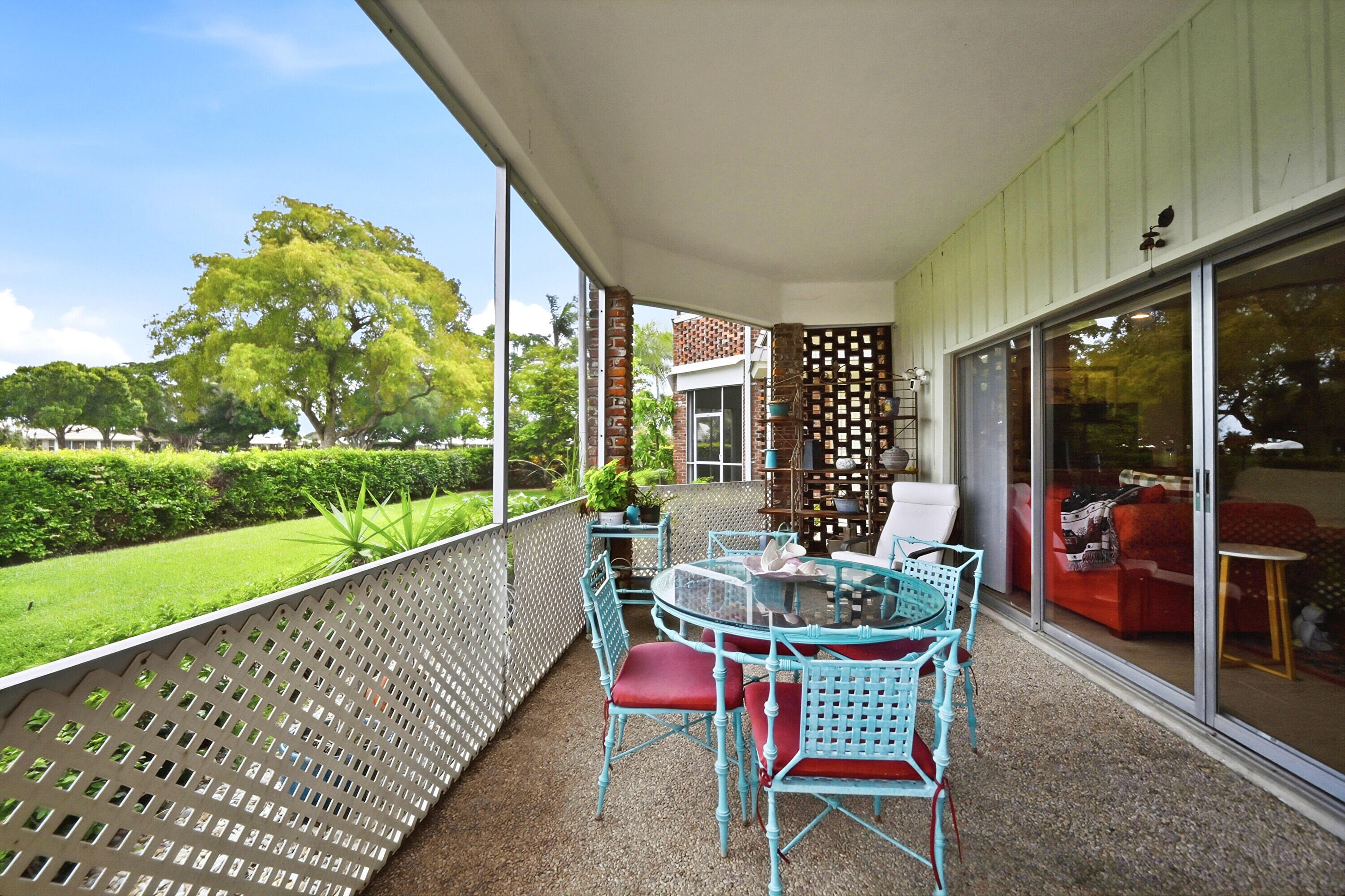 324 Orange Tree Drive 4