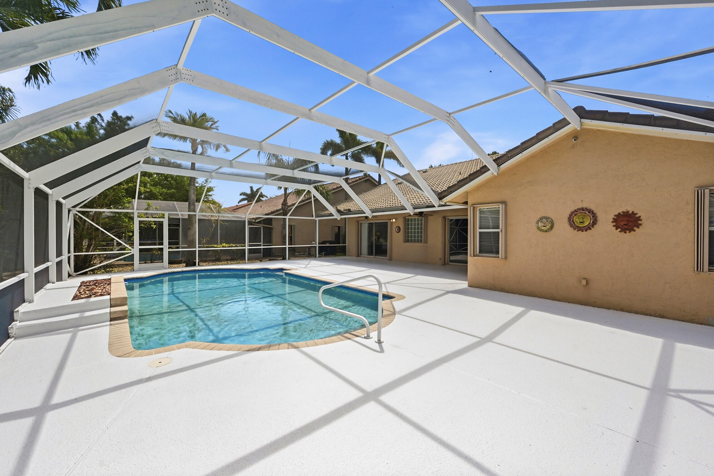 12469 SW 1st Street