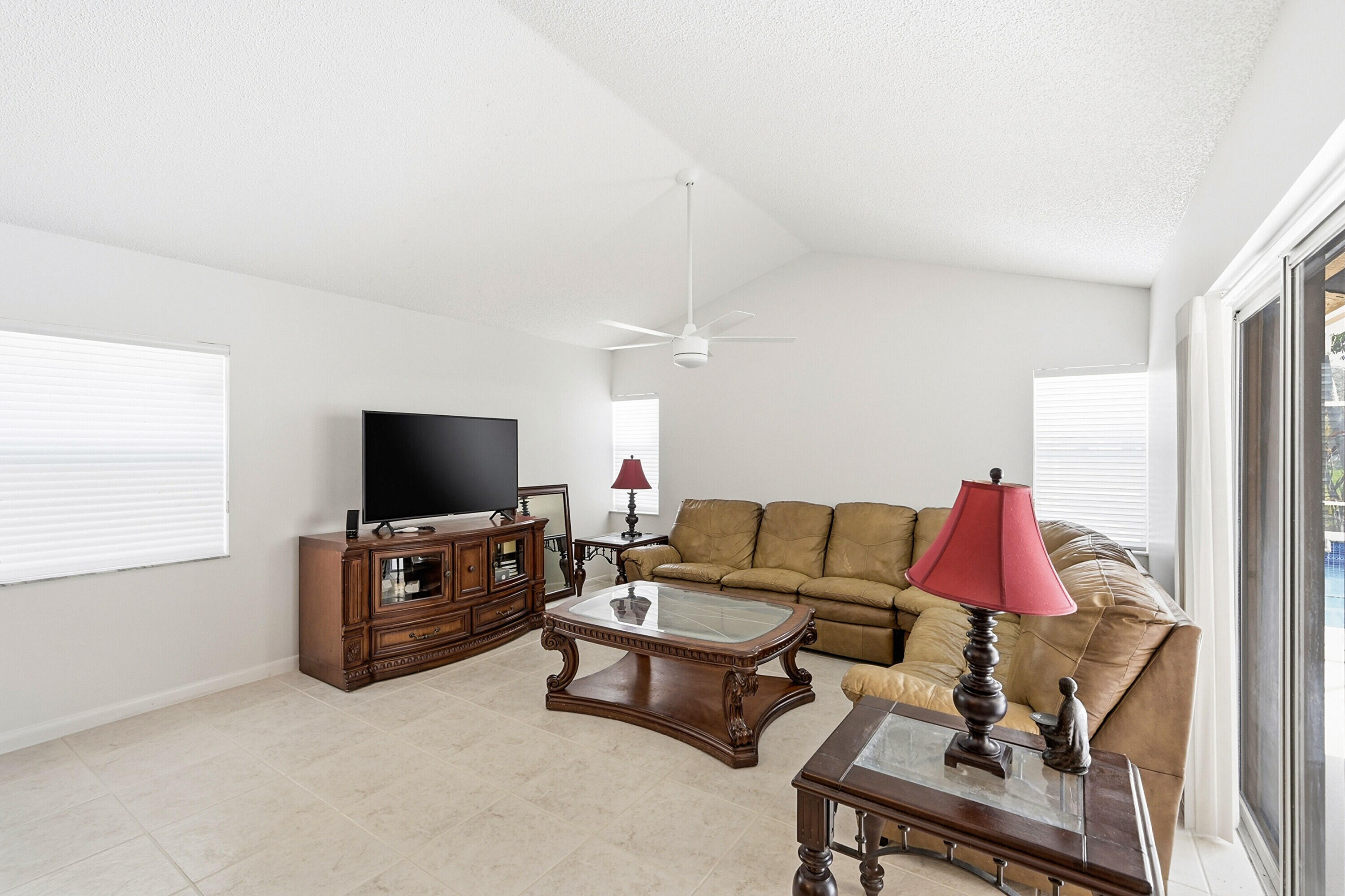 12469 SW 1st Street