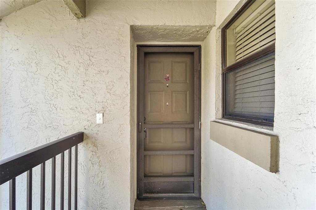 3529 NW 35th Street 1606