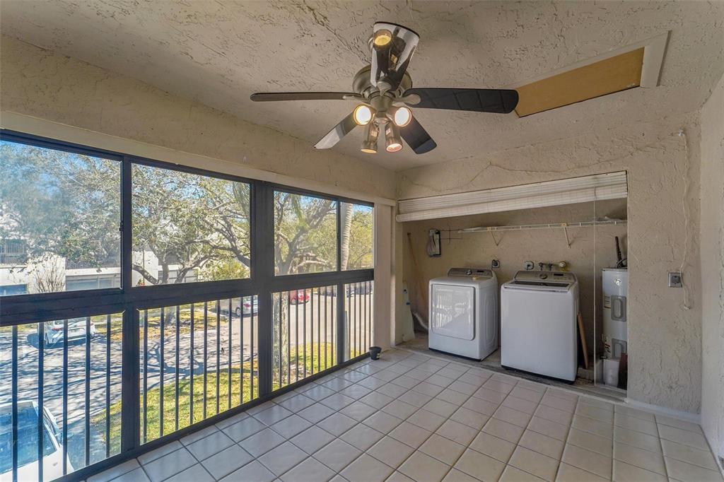 3529 NW 35th Street 1606