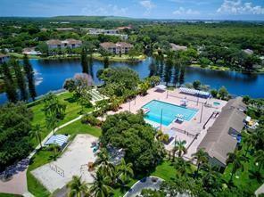 3529 NW 35th Street 1606