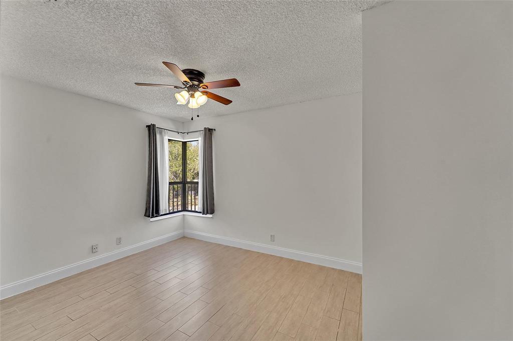 3529 NW 35th Street 1606