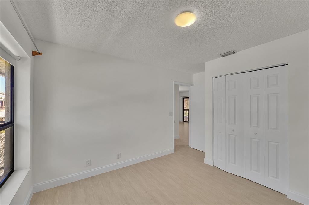 3529 NW 35th Street 1606