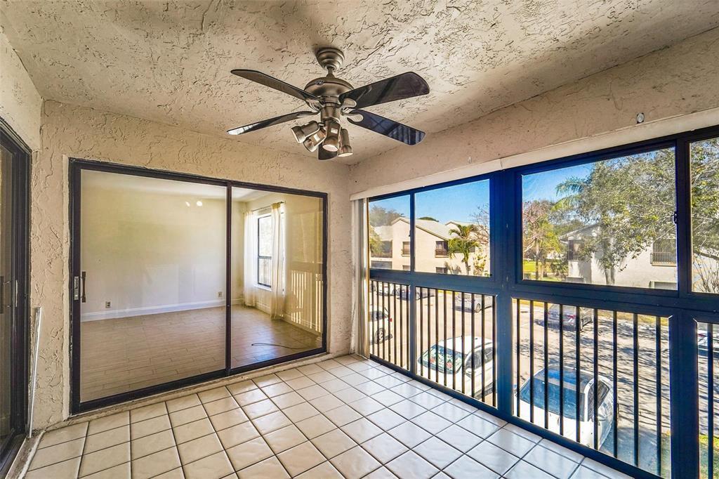 3529 NW 35th Street 1606
