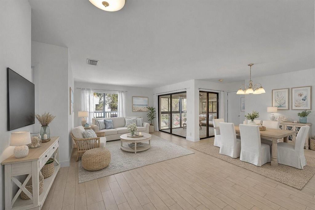 3529 NW 35th Street 1606