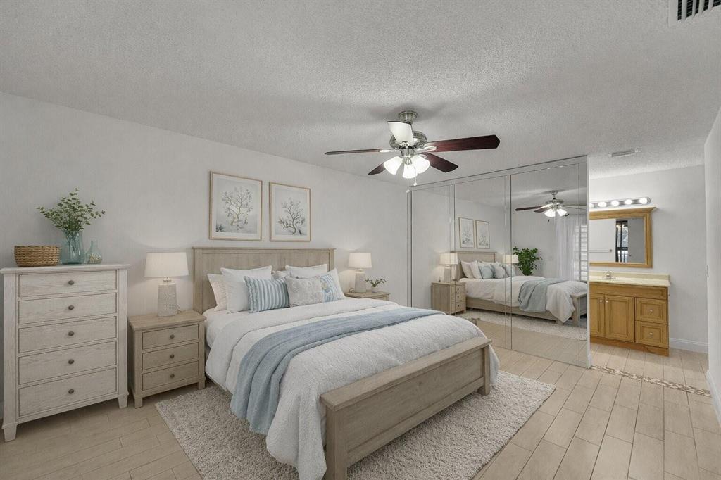 3529 NW 35th Street 1606