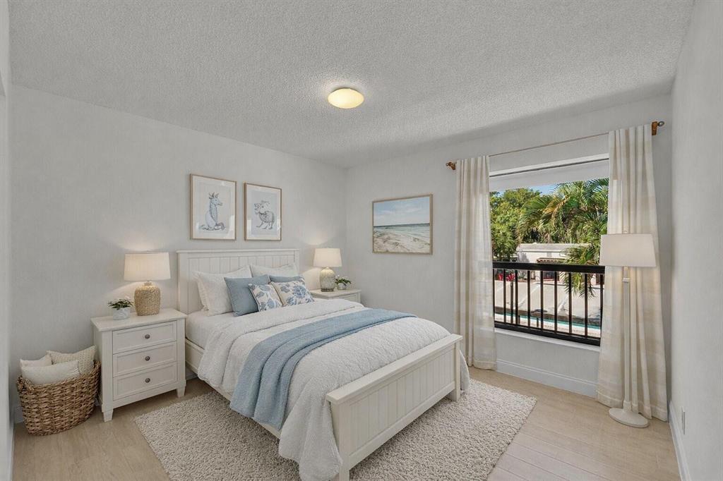 3529 NW 35th Street 1606