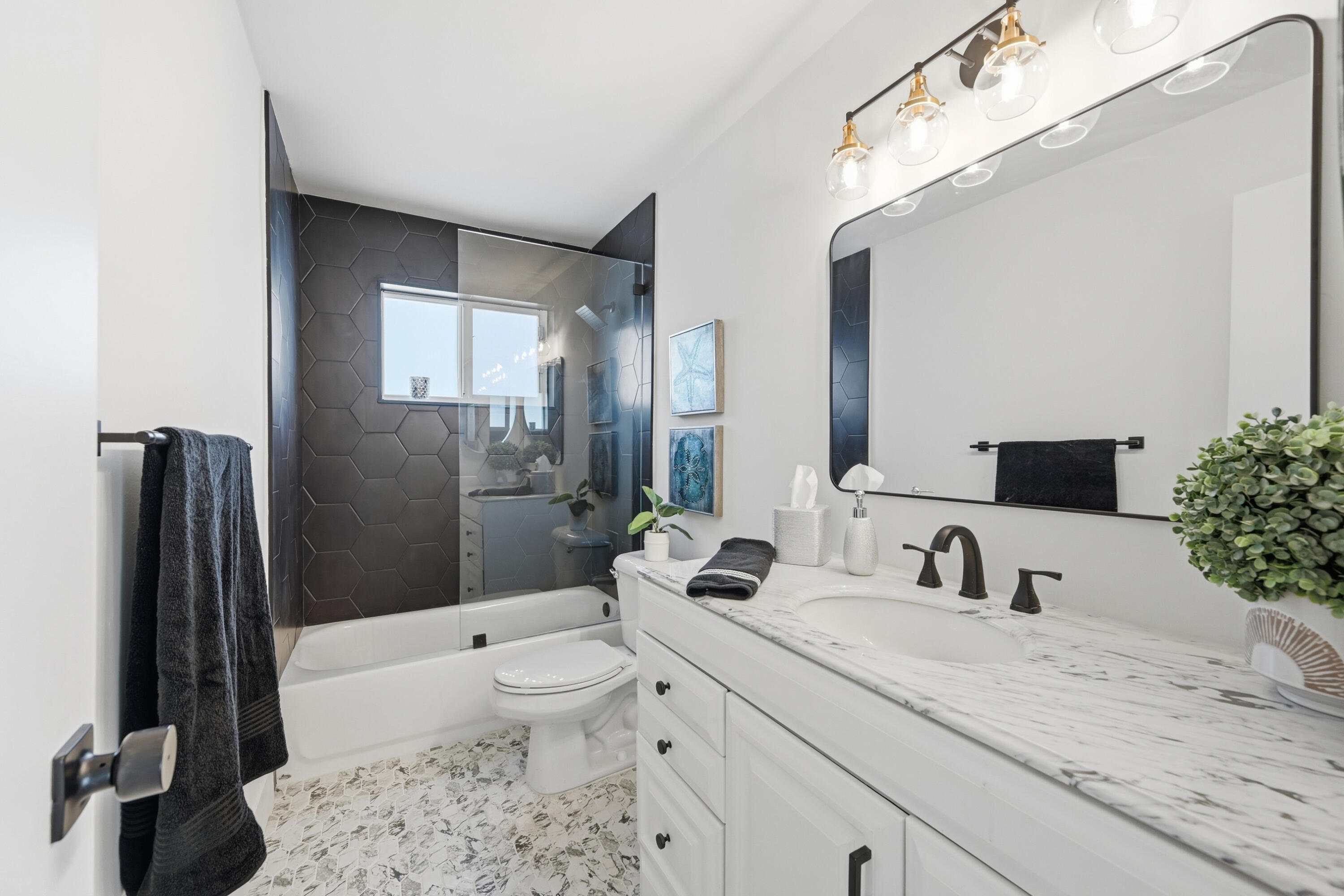 2631 W Golf Boulevard