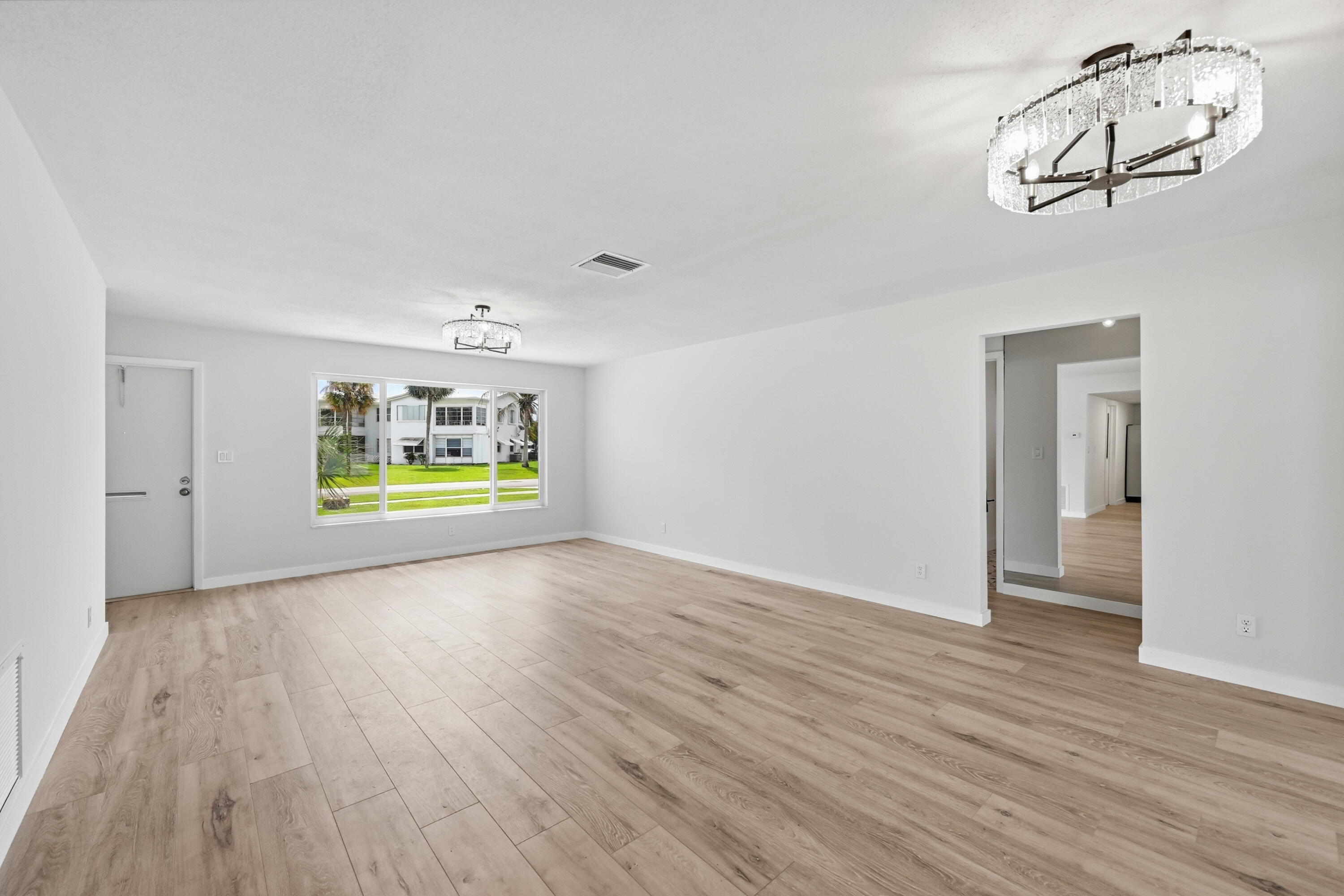 2631 W Golf Boulevard