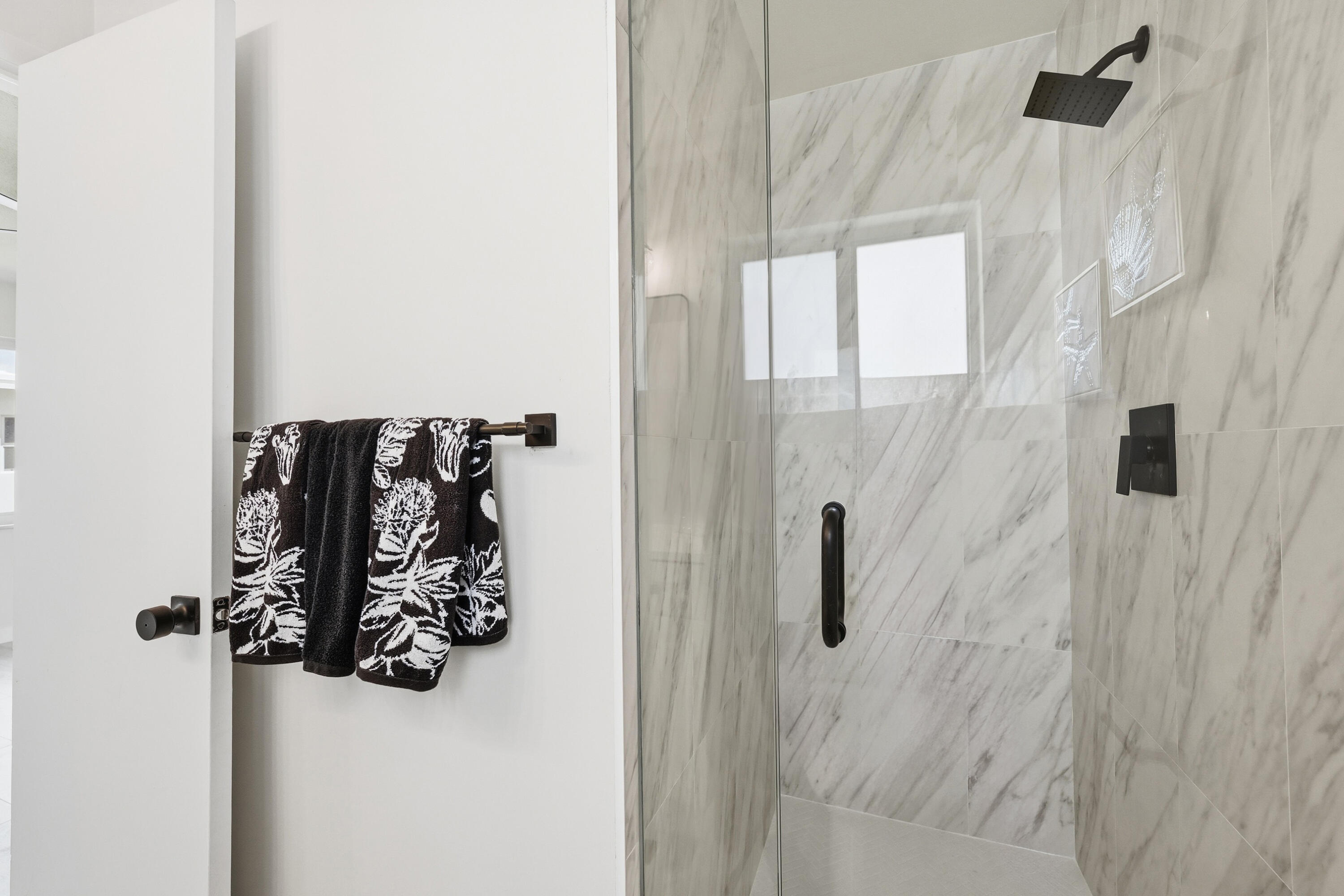 2631 W Golf Boulevard