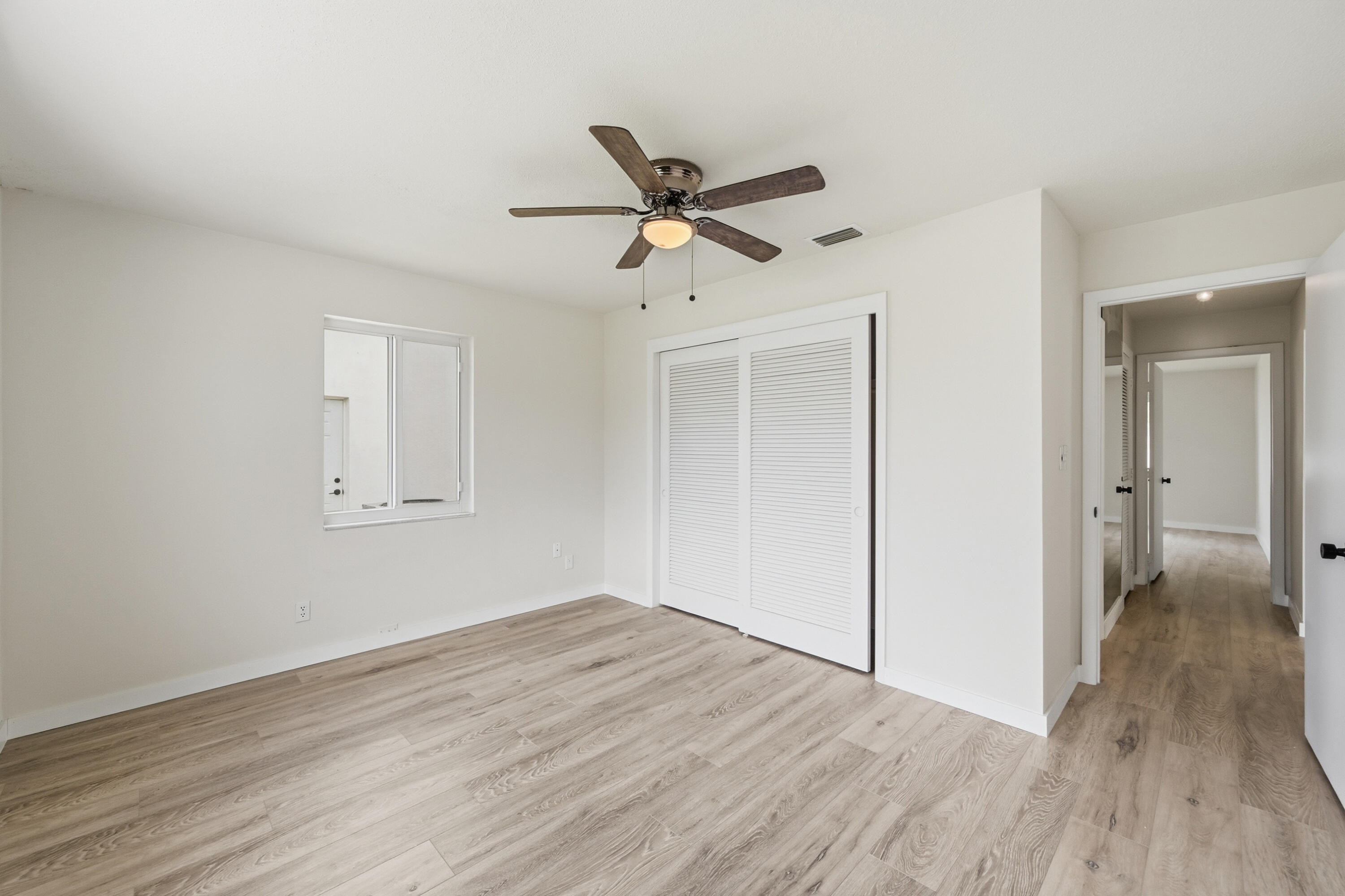 2631 W Golf Boulevard