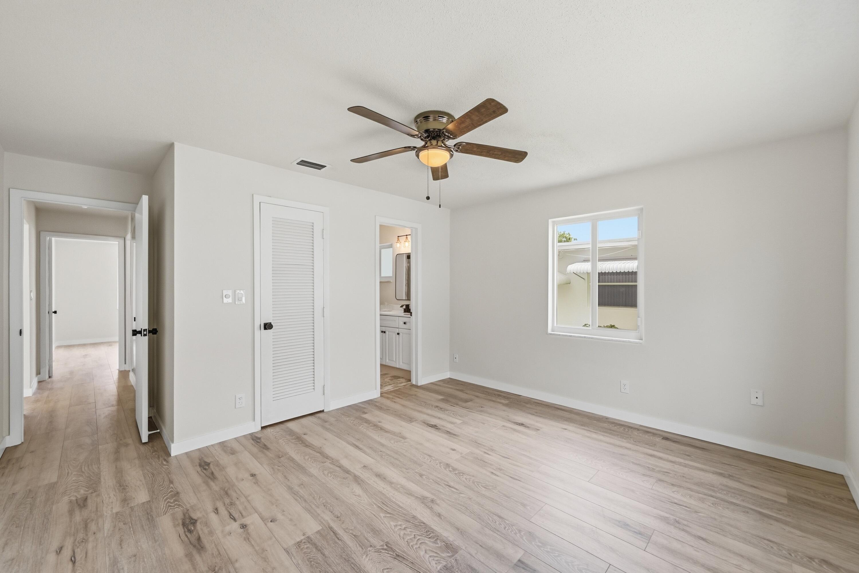 2631 W Golf Boulevard