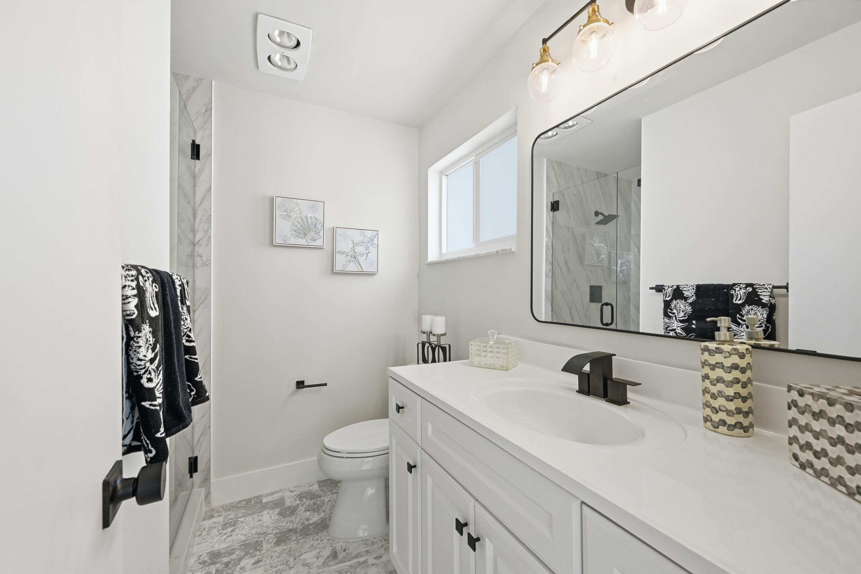 2631 W Golf Boulevard