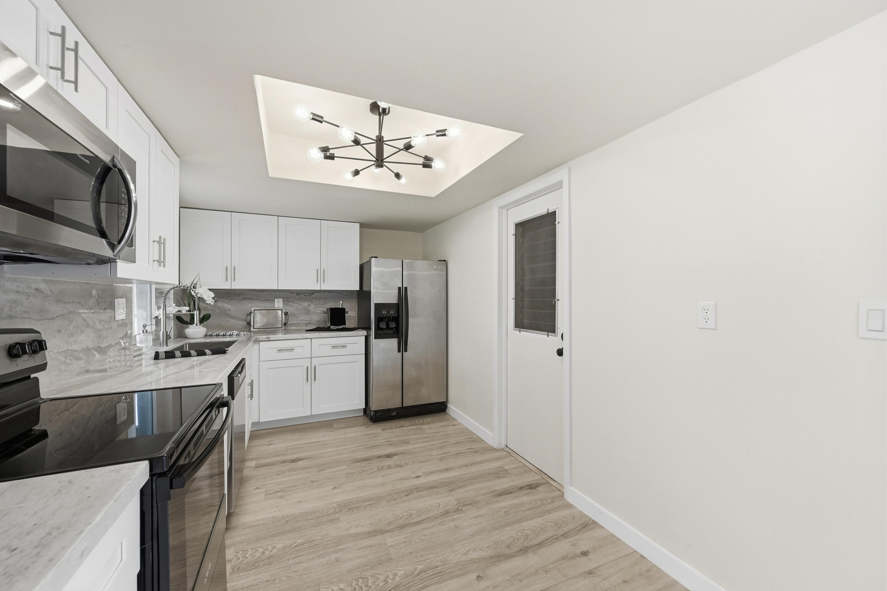 2631 W Golf Boulevard